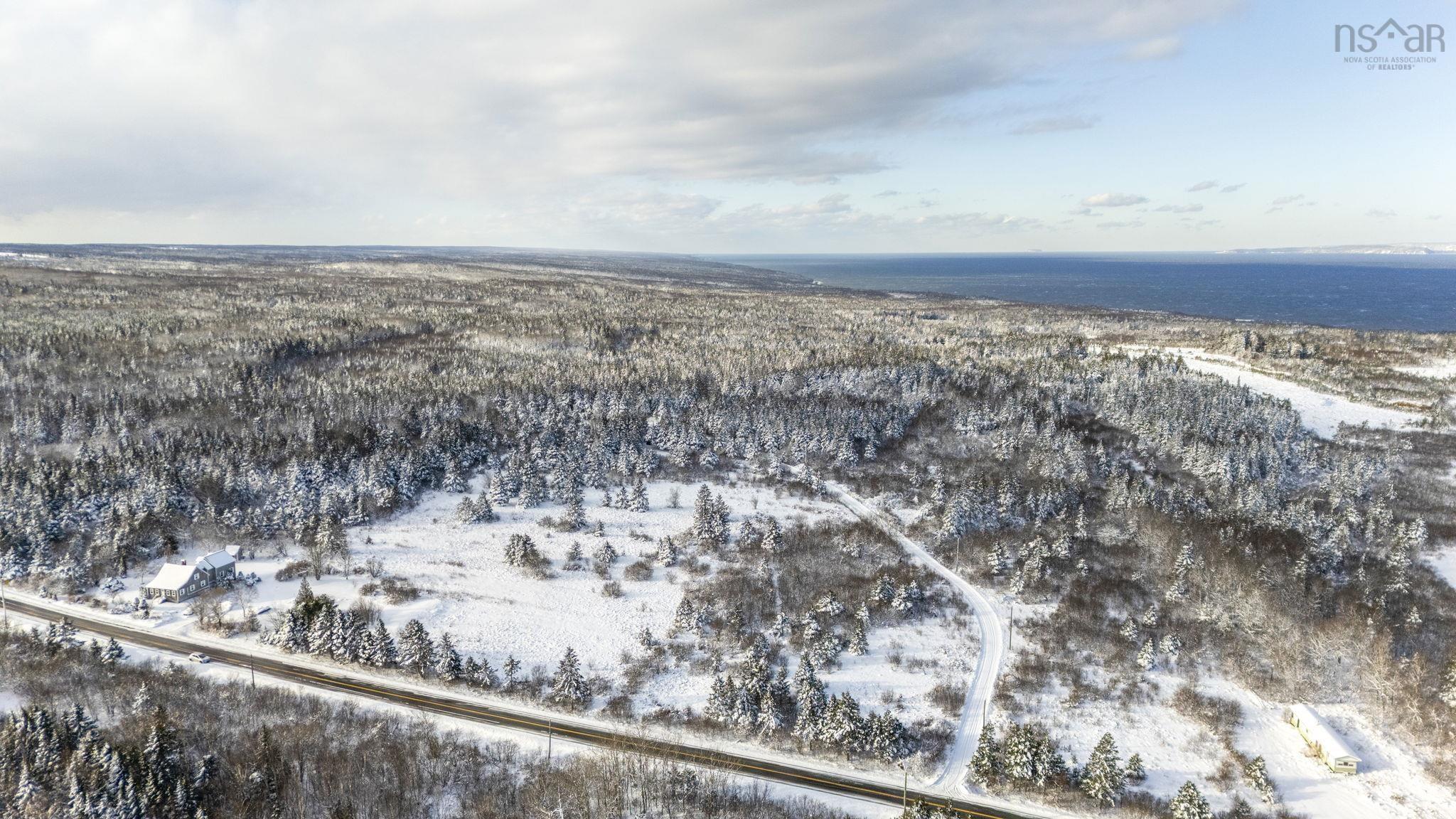 $45,000.00: 2024-1 358 Highway, South Scots Bay