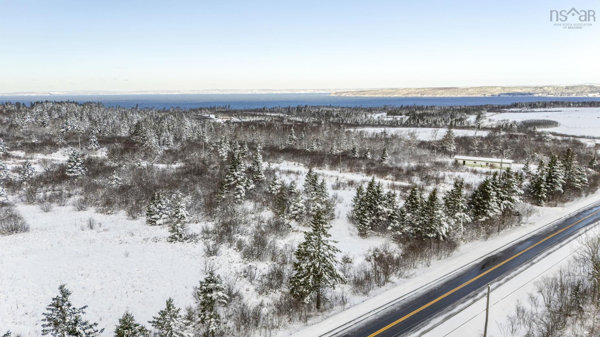 $45,000.00: 2024-1 358 Highway, South Scots Bay