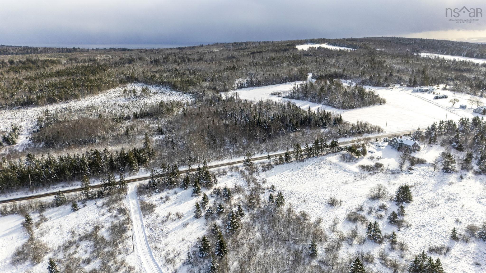 $45,000.00: 2024-1 358 Highway, South Scots Bay