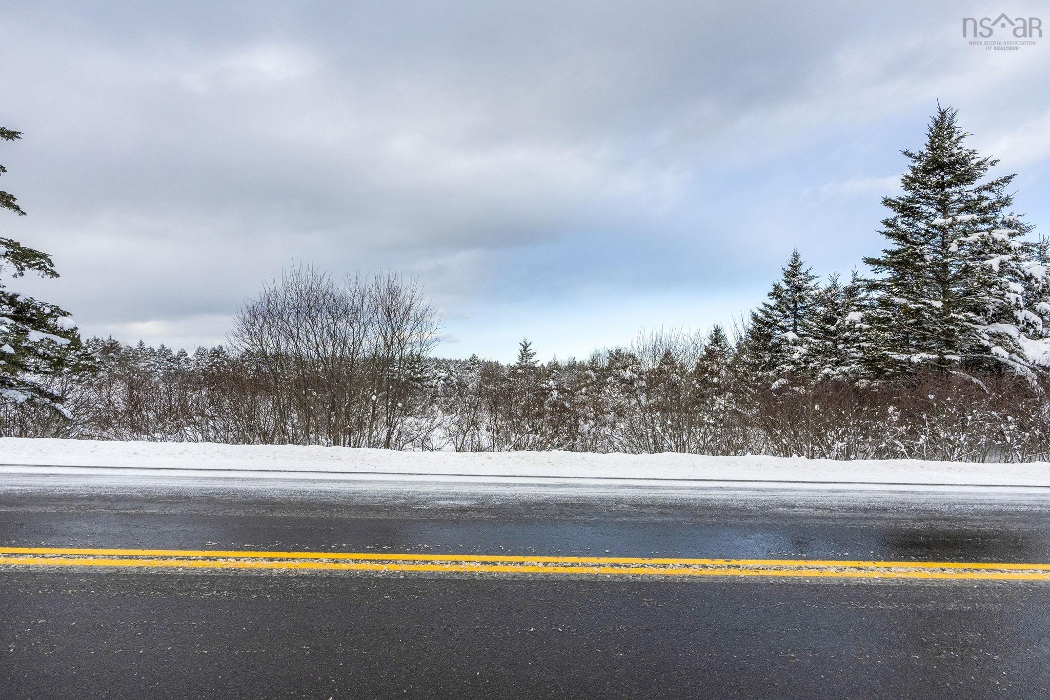 $45,000.00: 2024-1 358 Highway, South Scots Bay