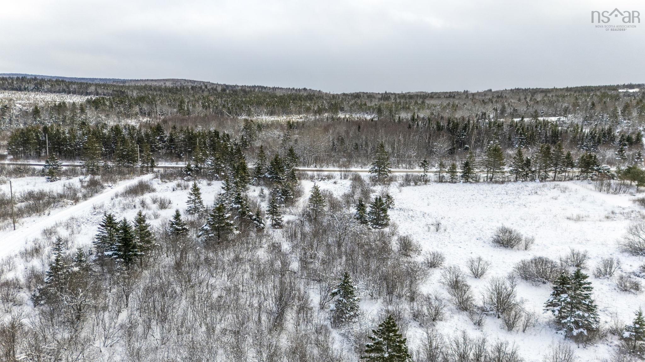 $45,000.00: 2024-1 358 Highway, South Scots Bay