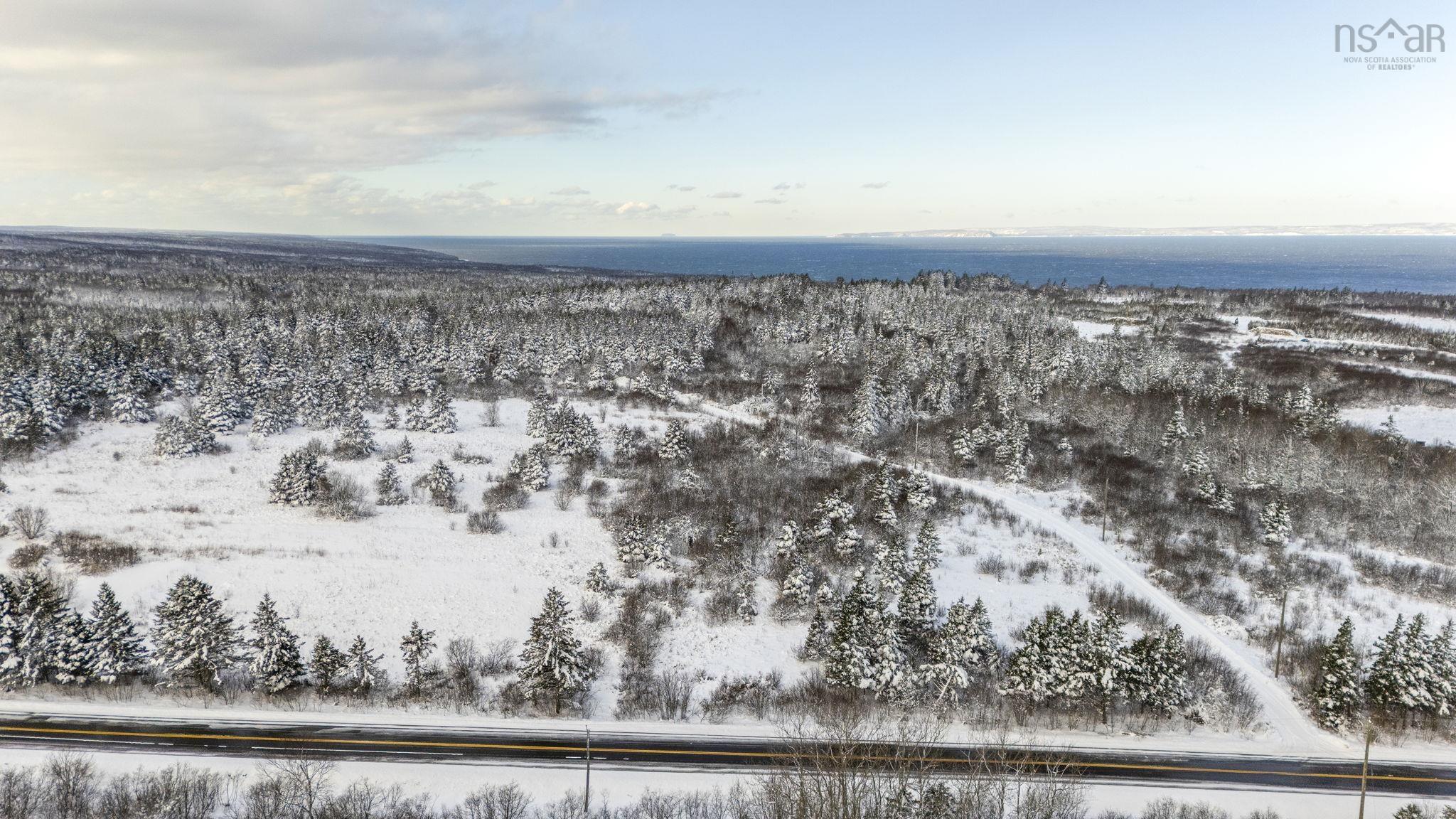 $45,000.00: 2024-1 358 Highway, South Scots Bay