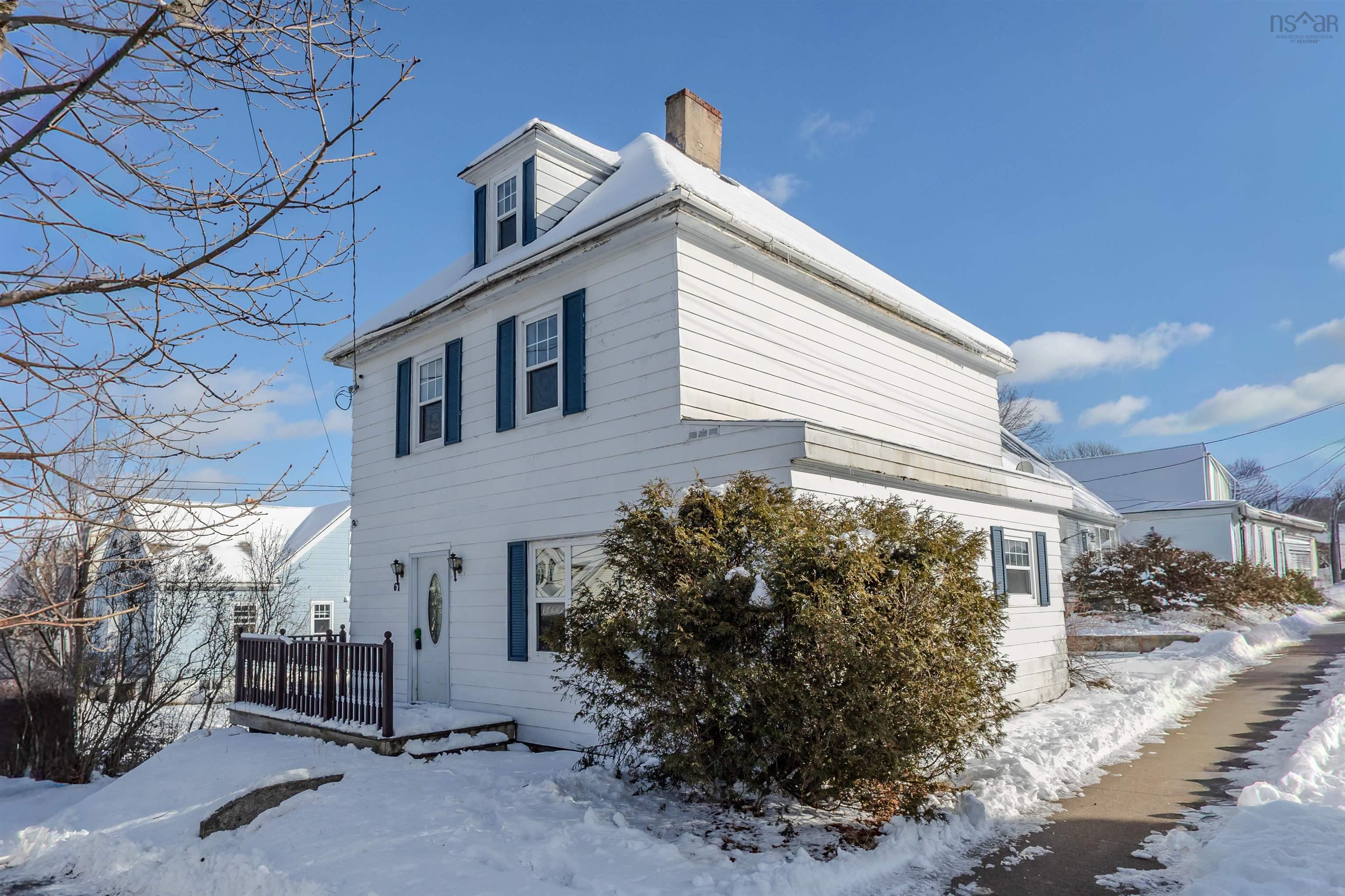 $193,900.00: 61 Leonard Street, Sydney