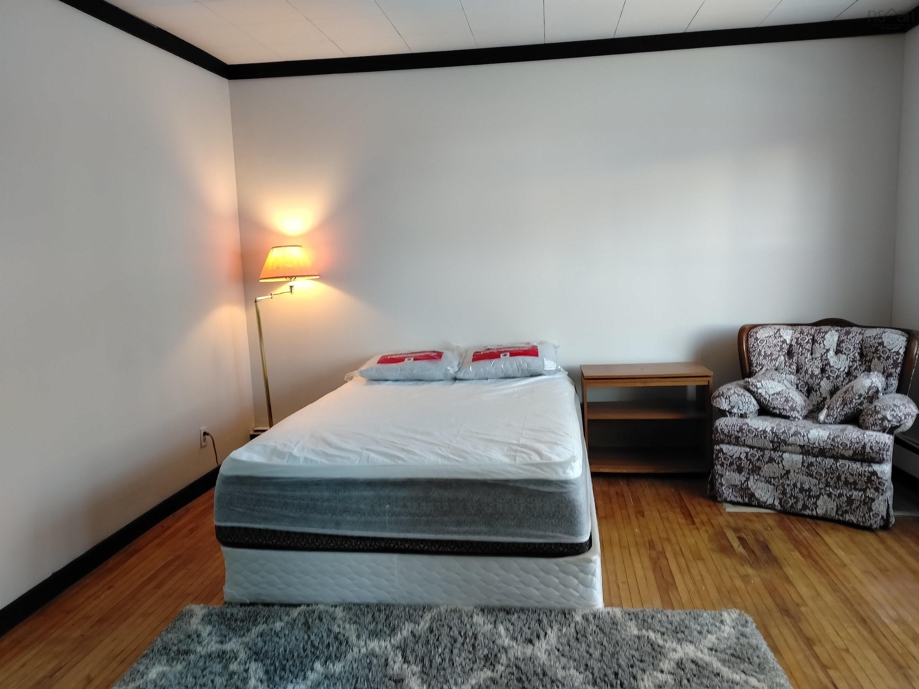 $193,900.00: 61 Leonard Street, Sydney