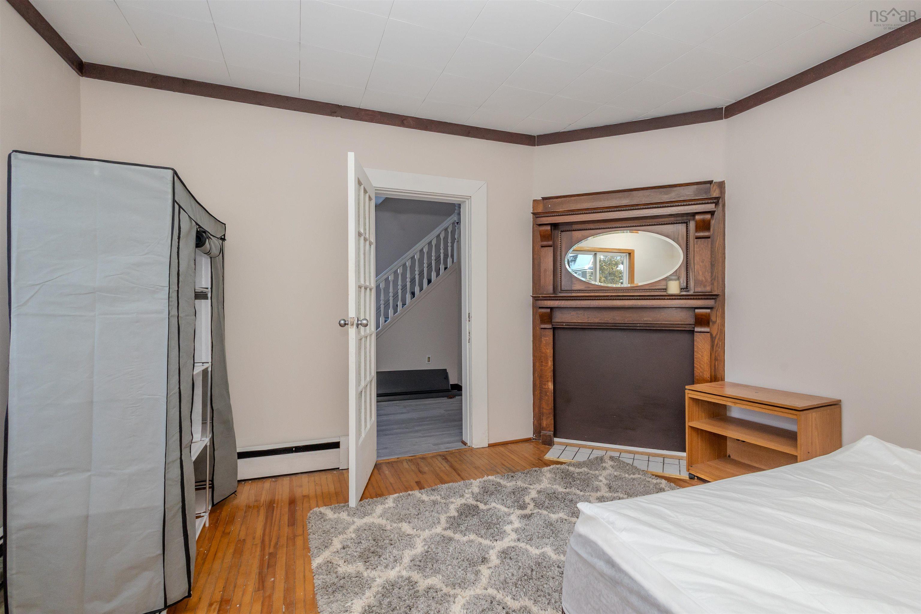 $193,900.00: 61 Leonard Street, Sydney