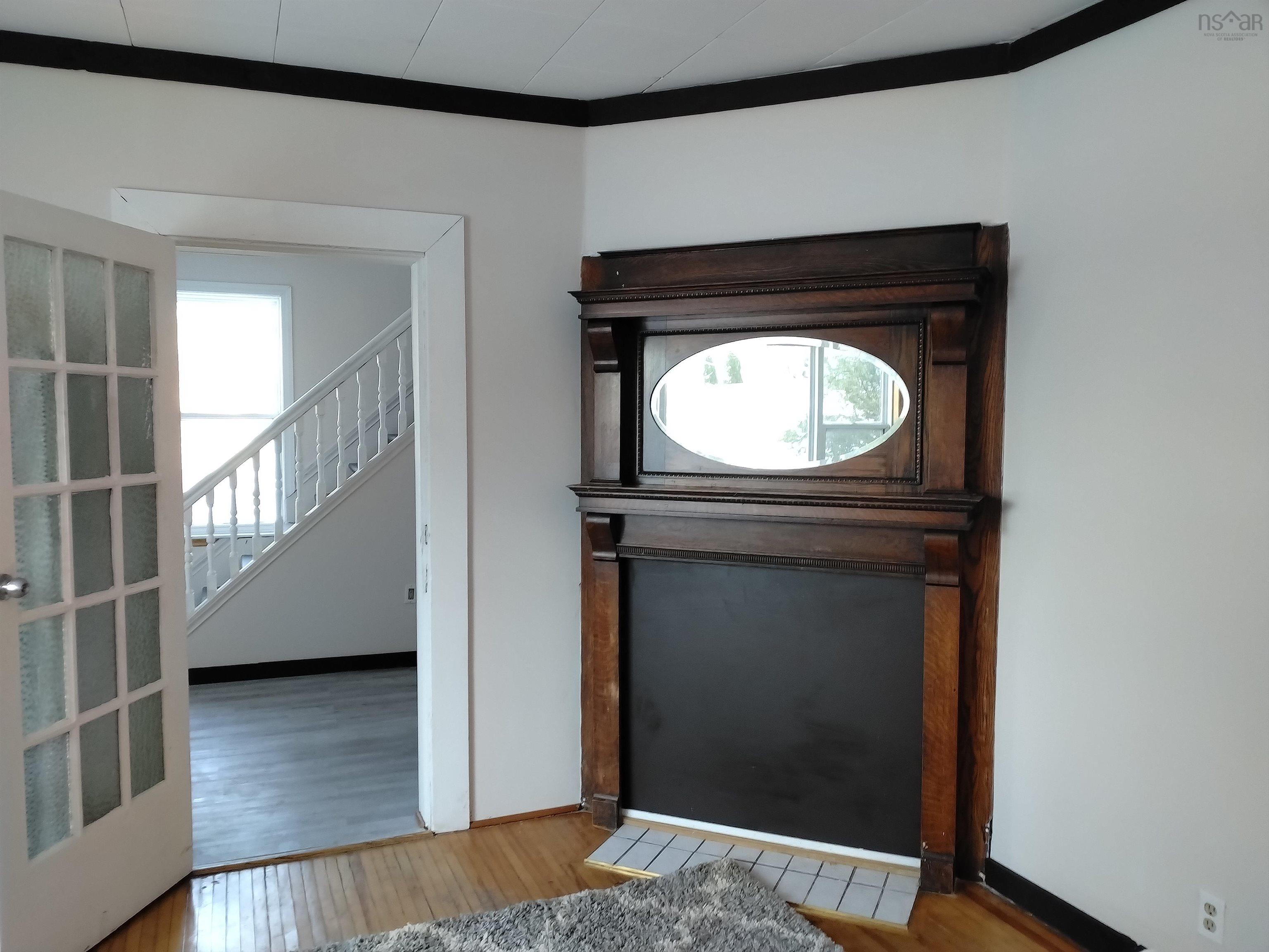 $193,900.00: 61 Leonard Street, Sydney