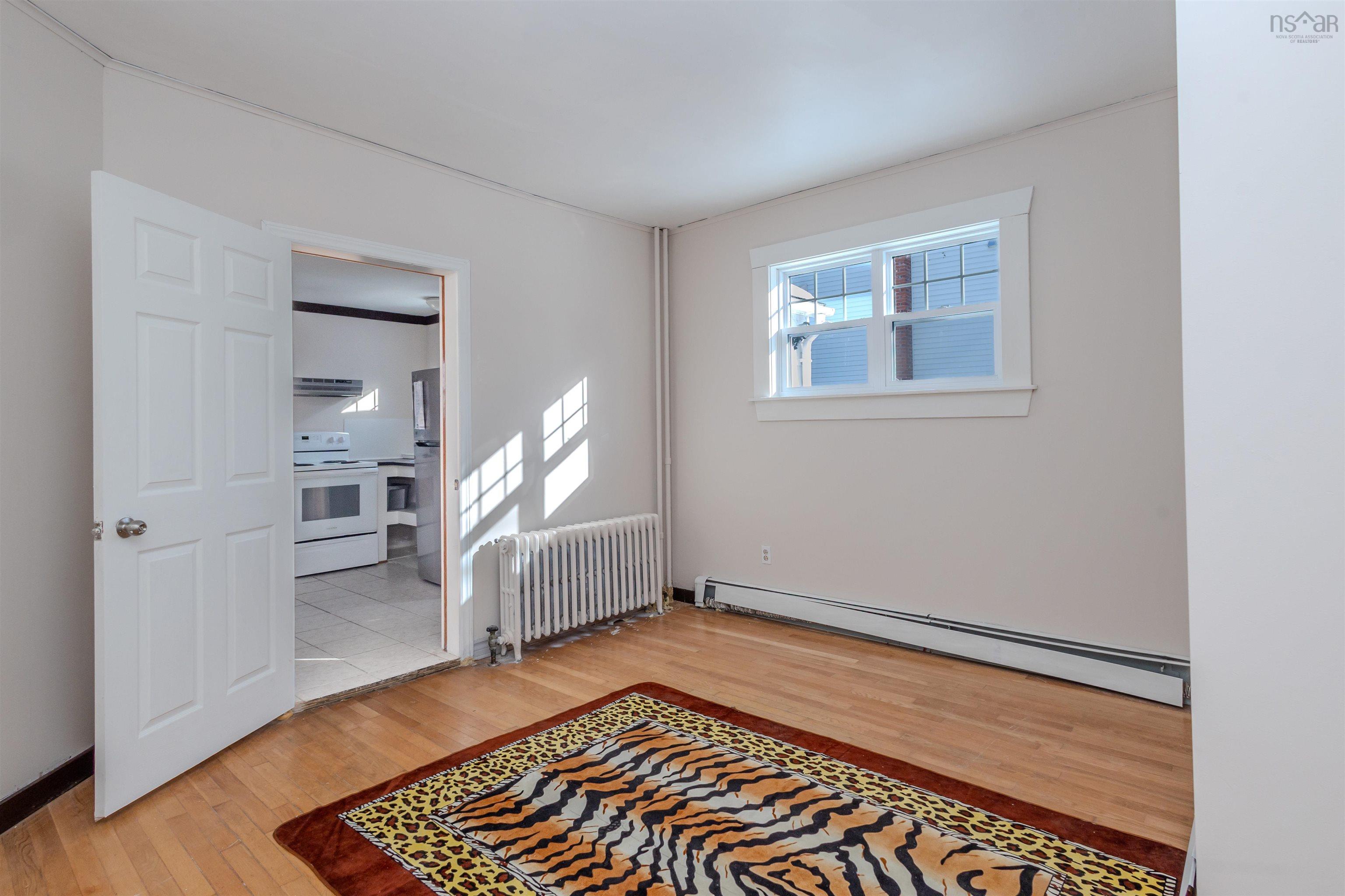 $193,900.00: 61 Leonard Street, Sydney