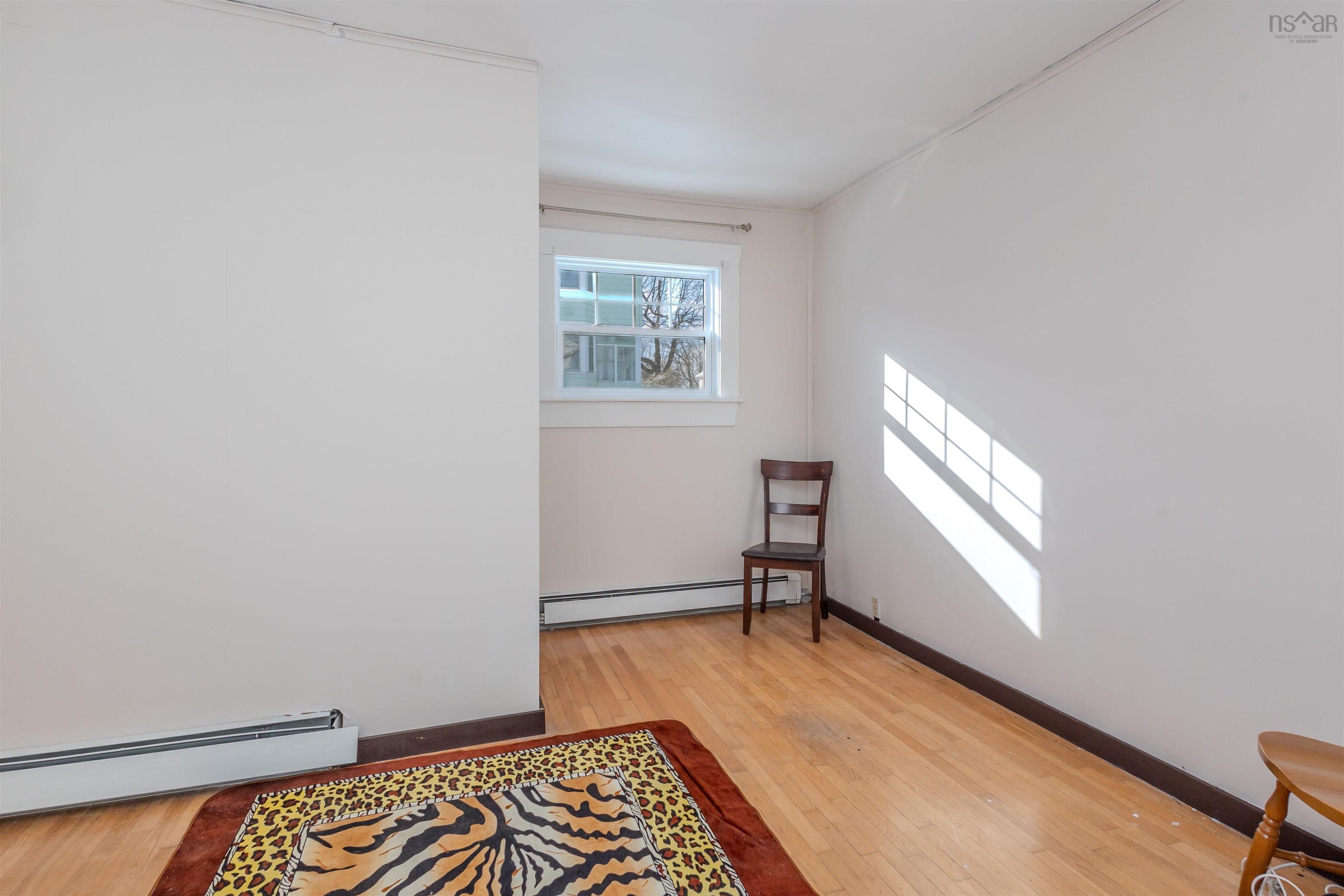 $193,900.00: 61 Leonard Street, Sydney