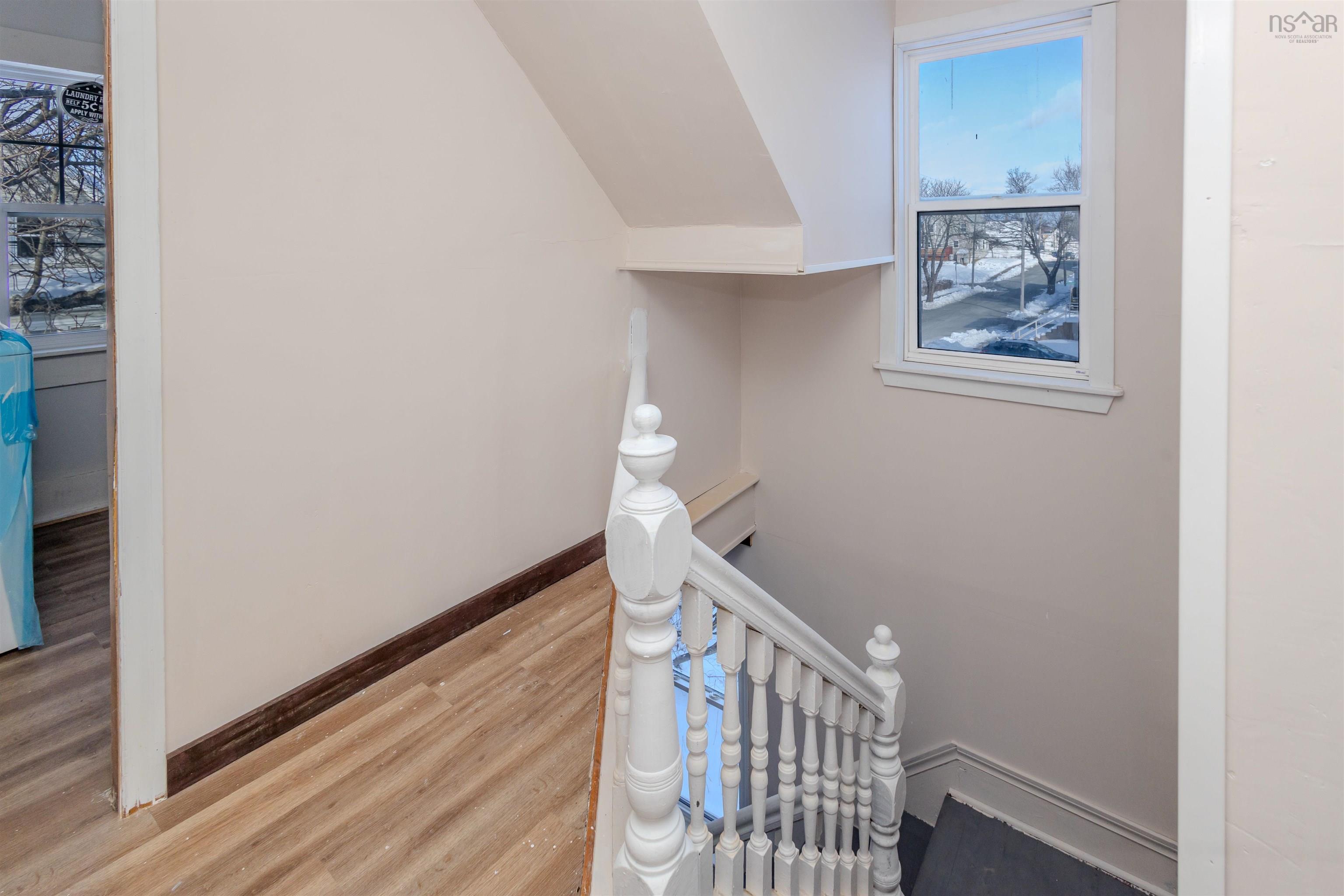 $193,900.00: 61 Leonard Street, Sydney