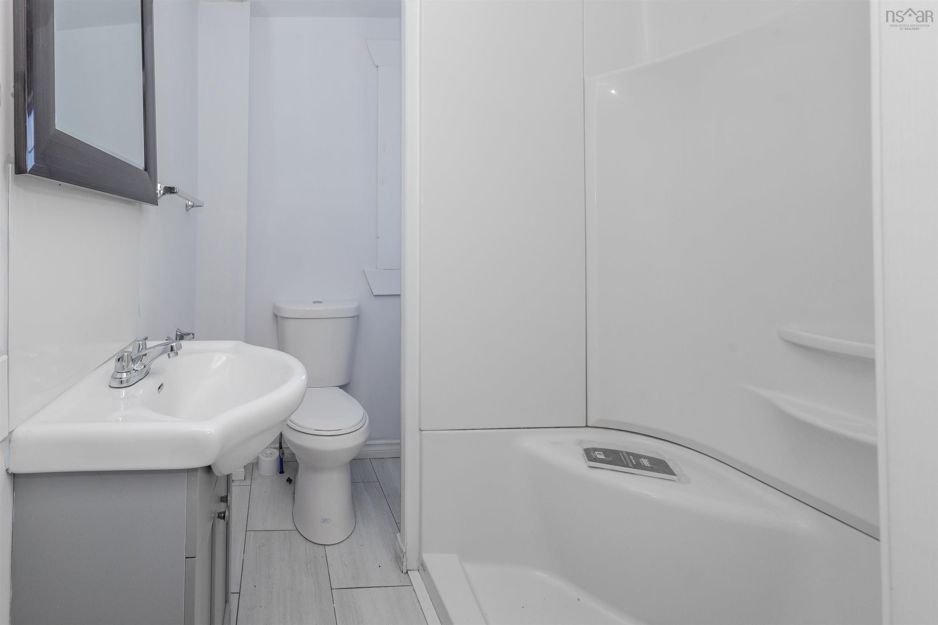 $193,900.00: 61 Leonard Street, Sydney