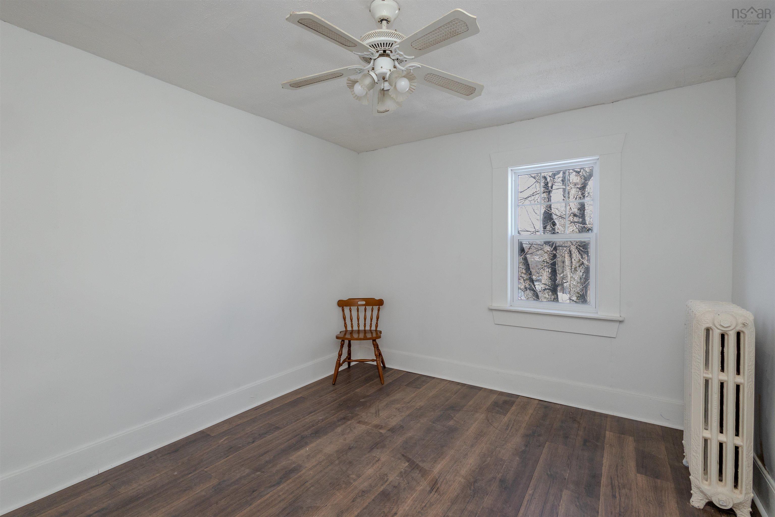 $193,900.00: 61 Leonard Street, Sydney