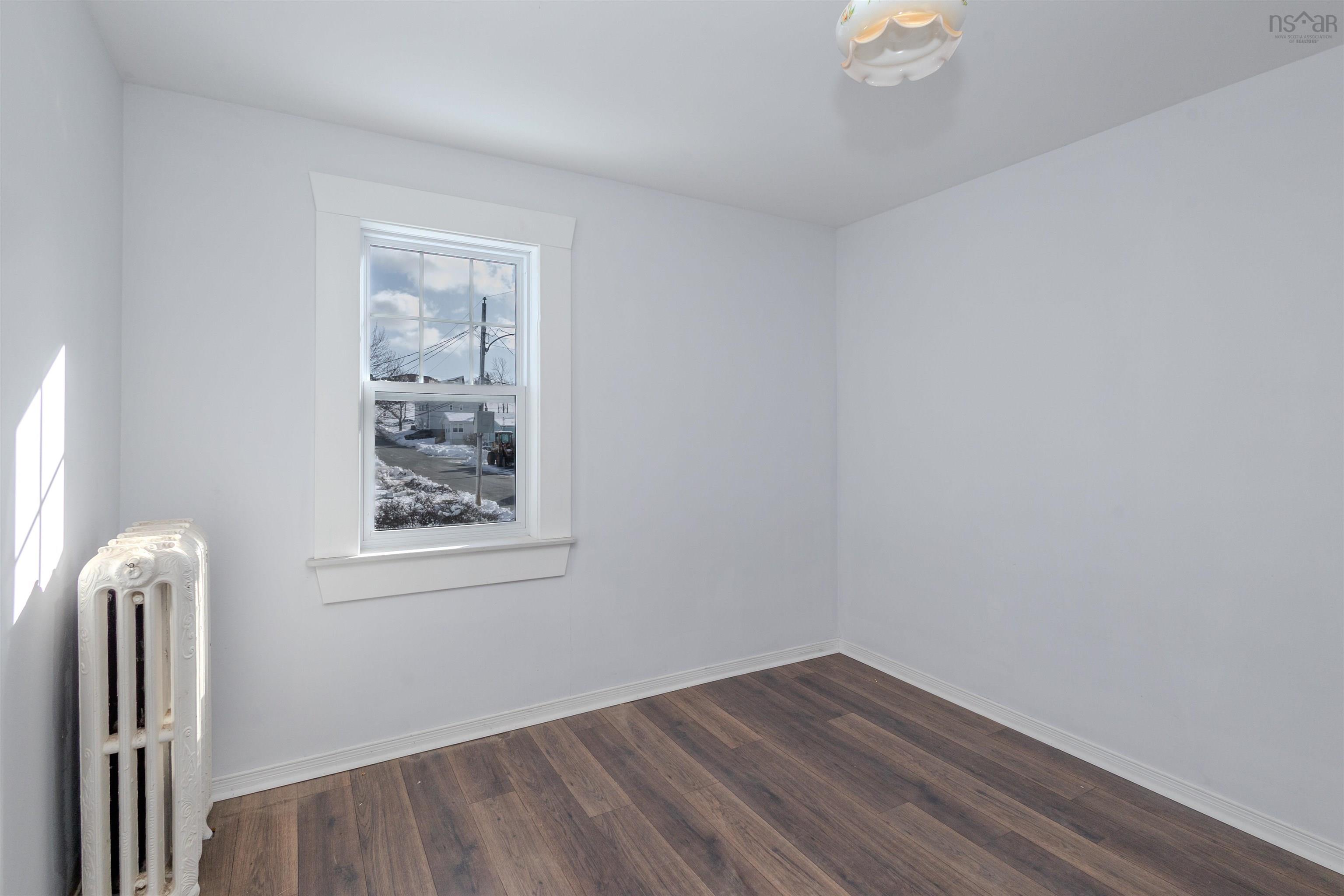 $193,900.00: 61 Leonard Street, Sydney