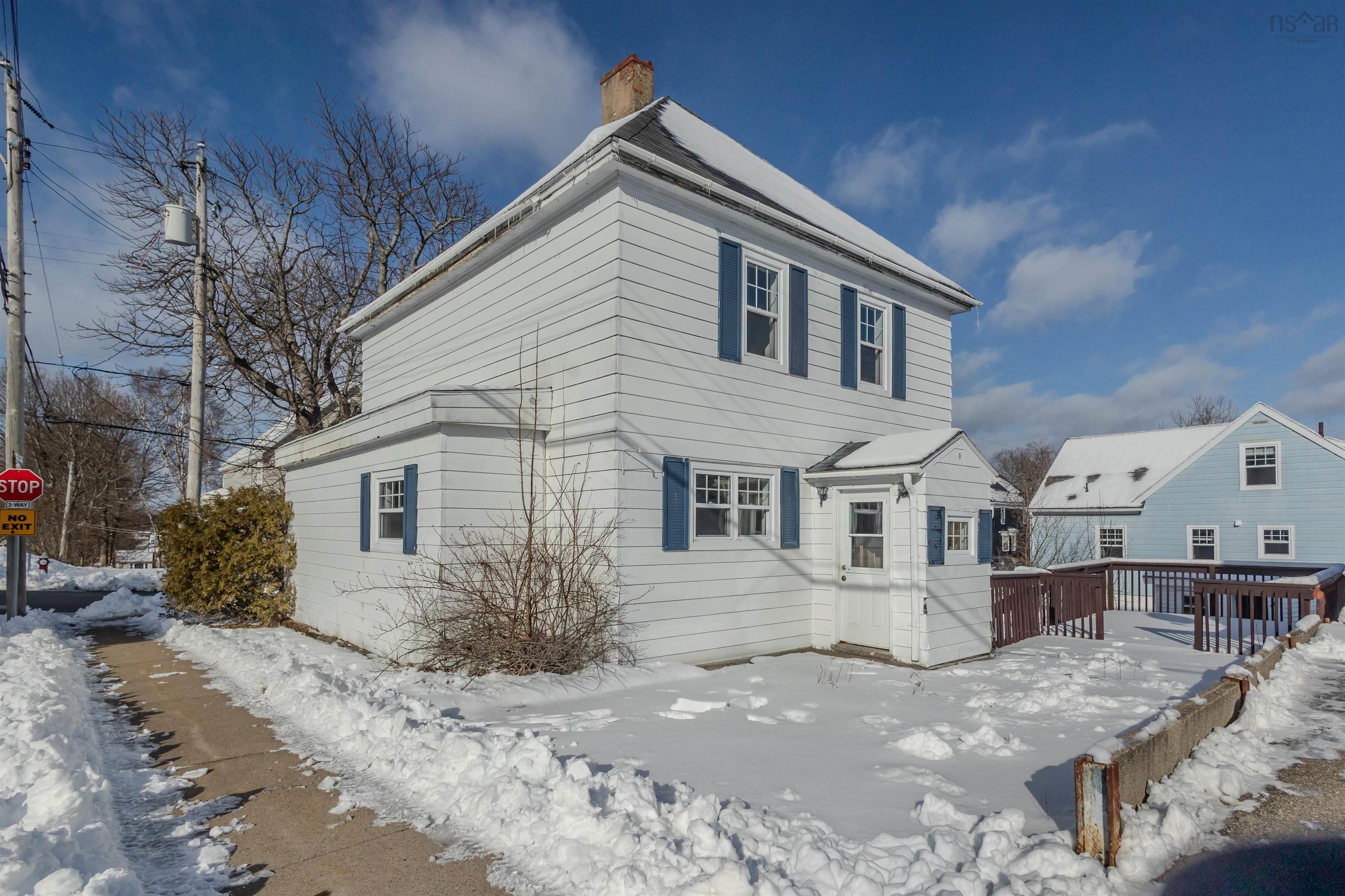 $193,900.00: 61 Leonard Street, Sydney