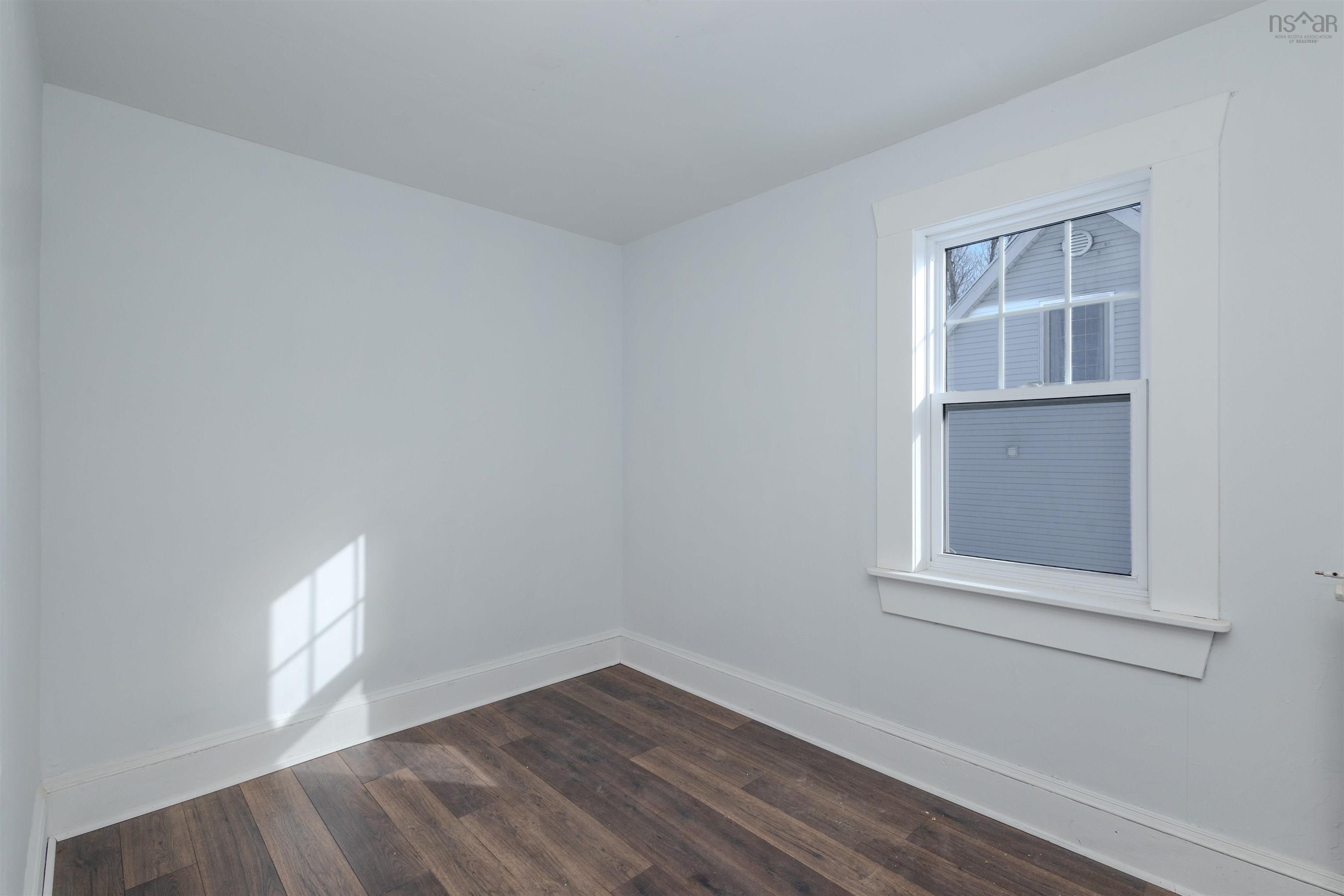 $193,900.00: 61 Leonard Street, Sydney