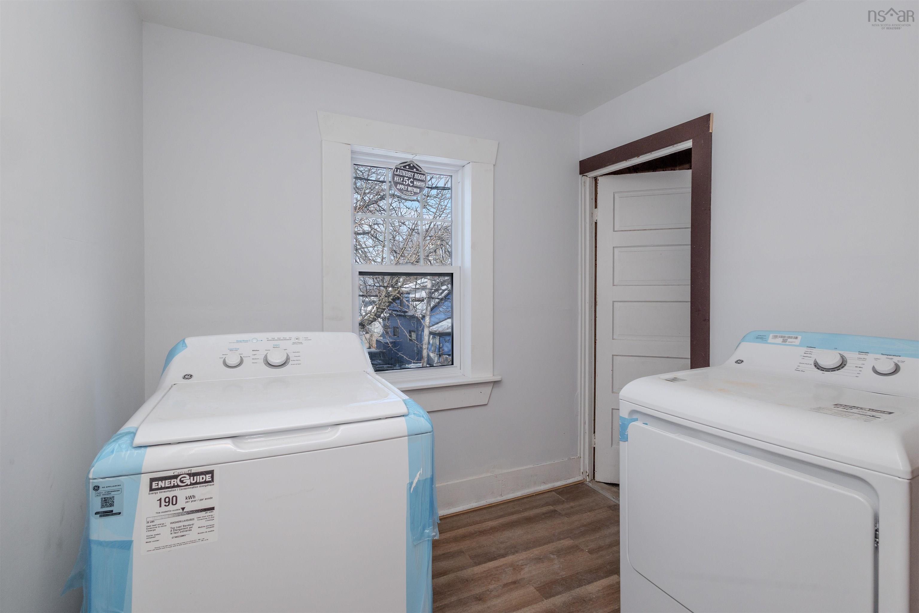 $193,900.00: 61 Leonard Street, Sydney