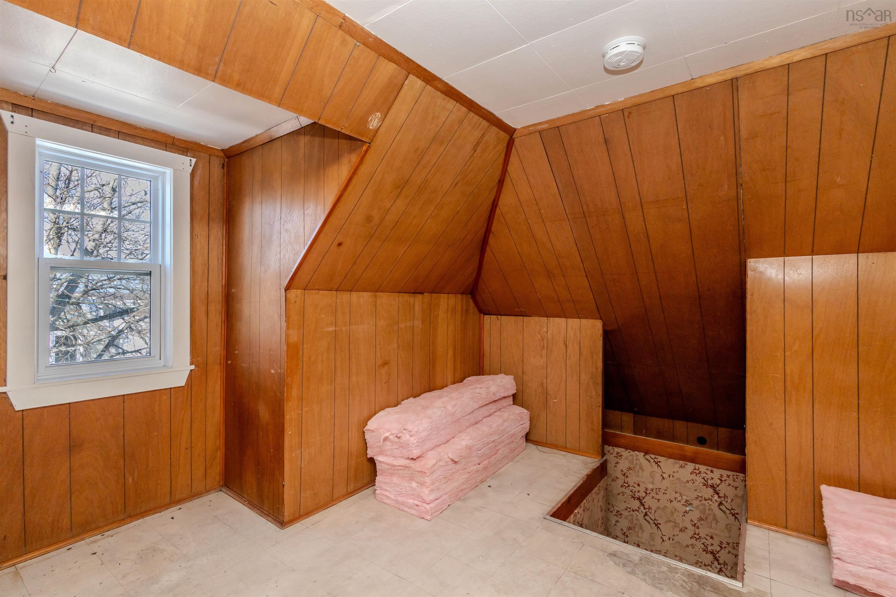 $193,900.00: 61 Leonard Street, Sydney