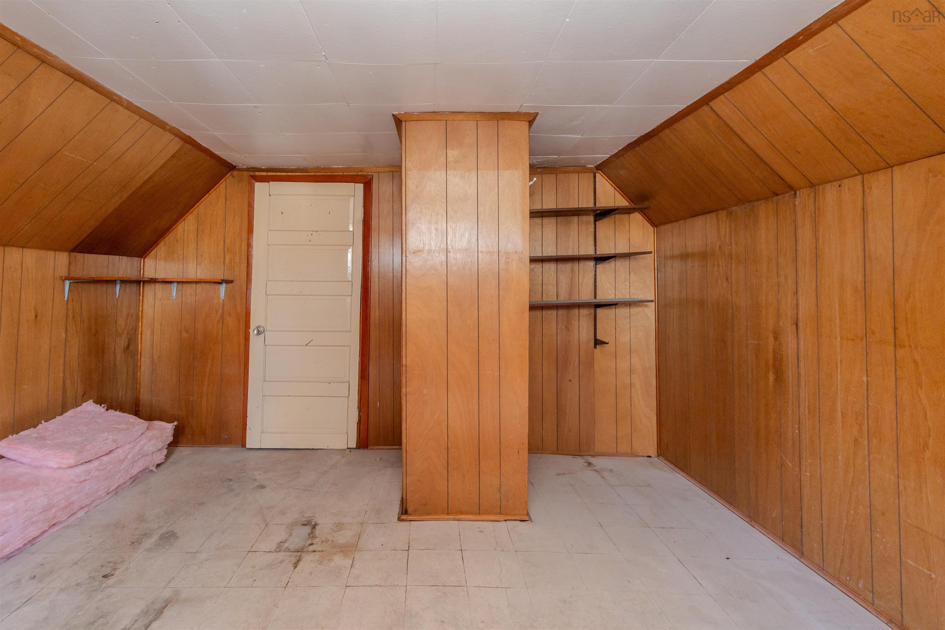 $193,900.00: 61 Leonard Street, Sydney