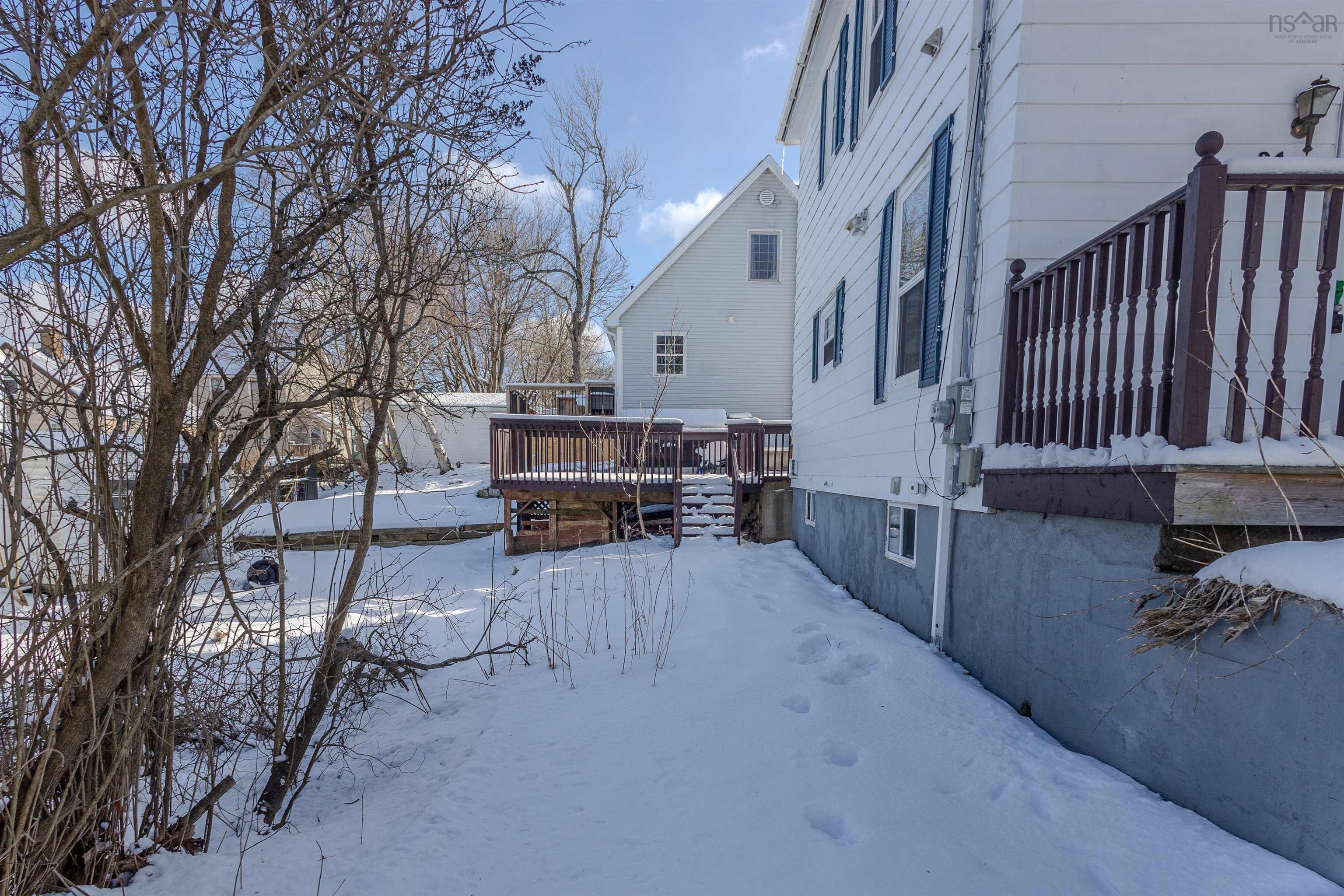 $193,900.00: 61 Leonard Street, Sydney