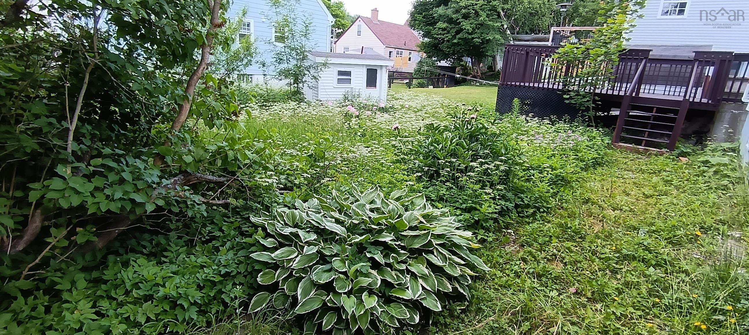 $193,900.00: 61 Leonard Street, Sydney