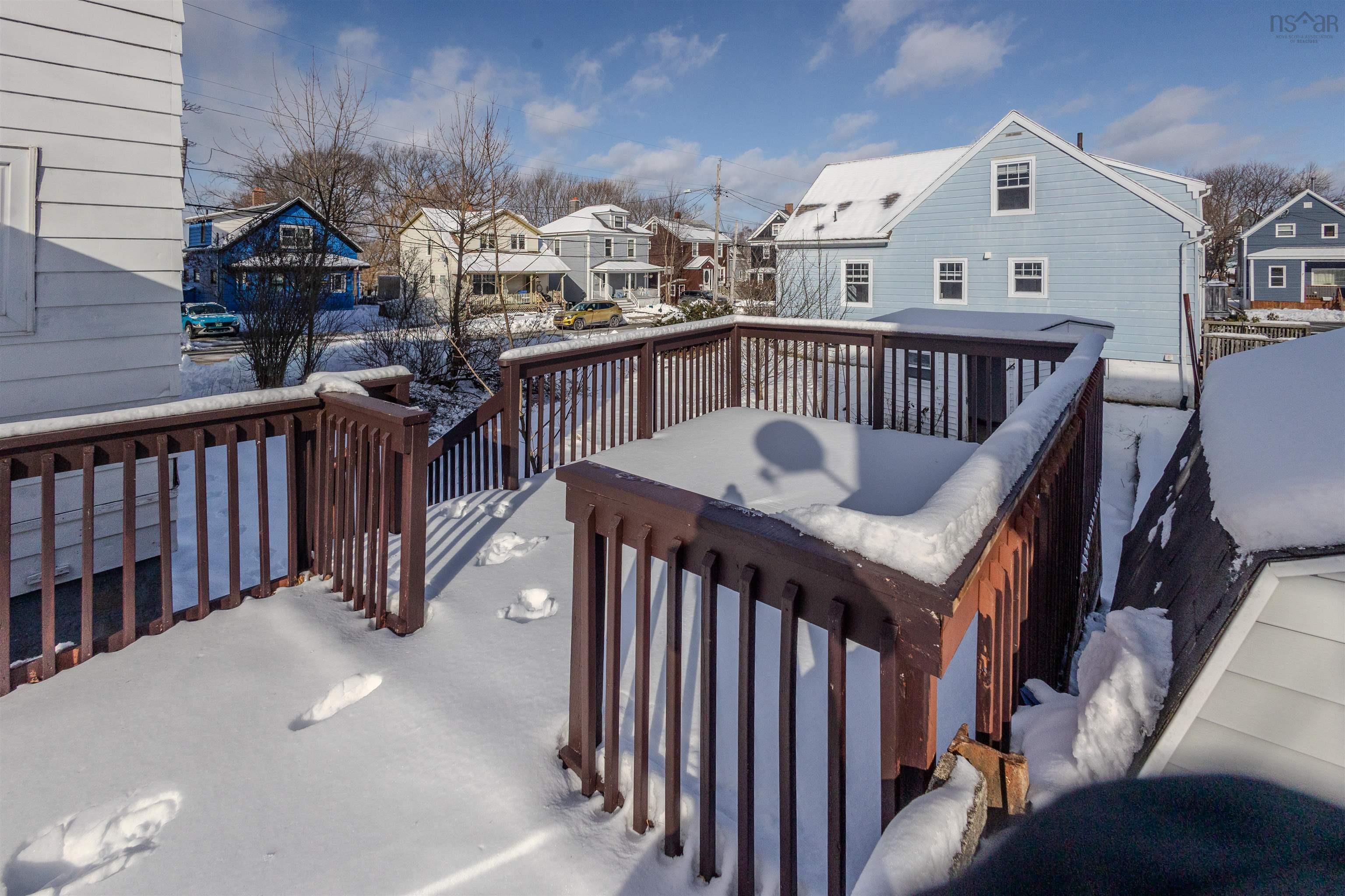 $193,900.00: 61 Leonard Street, Sydney