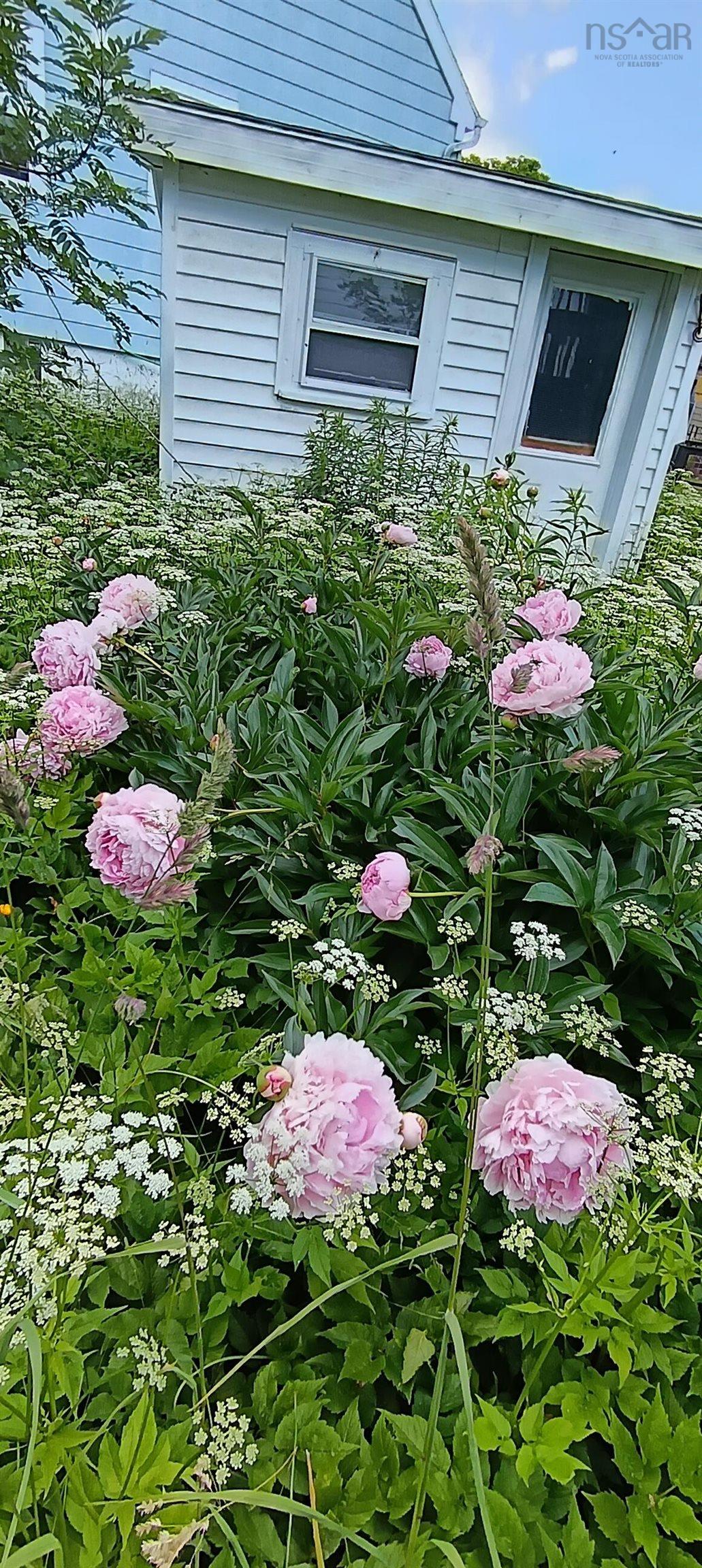 $193,900.00: 61 Leonard Street, Sydney