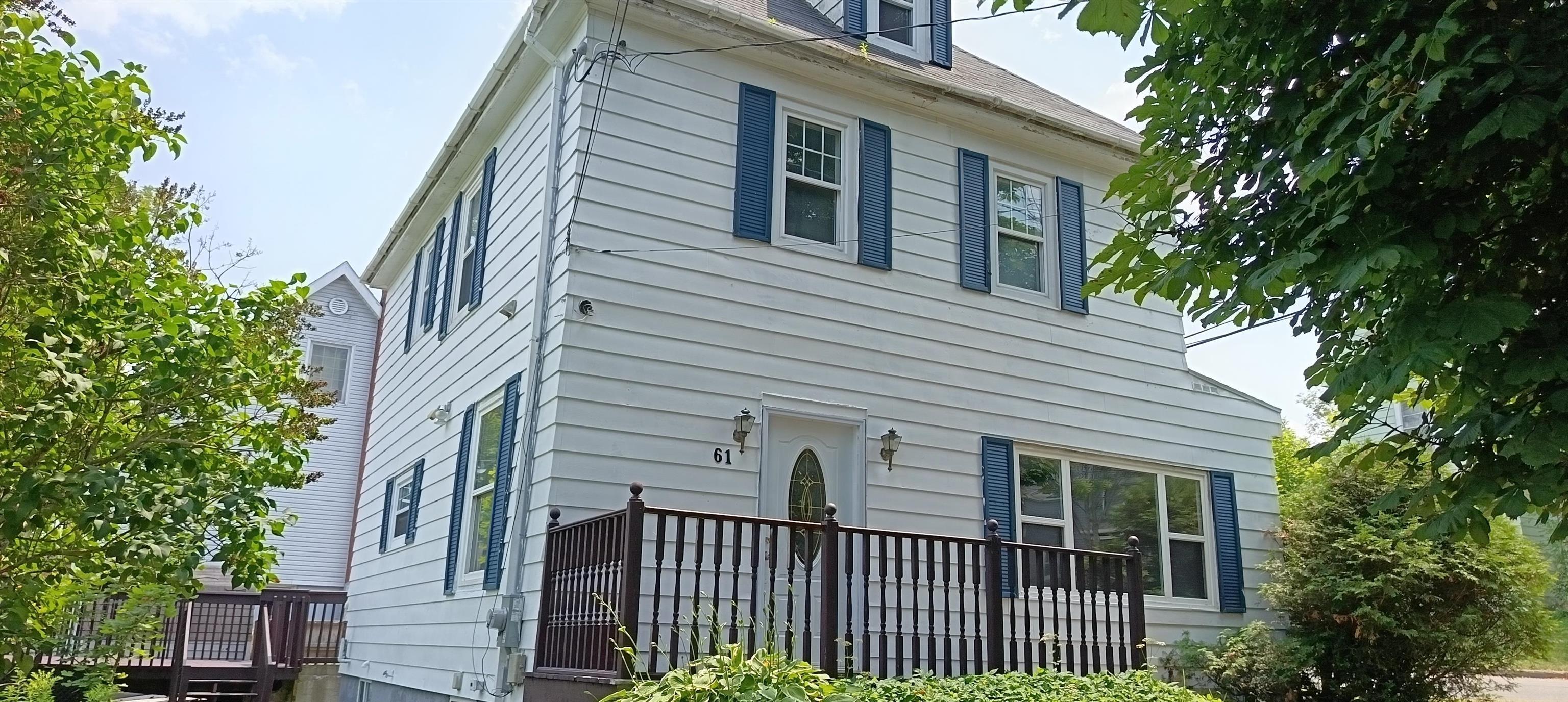 $193,900.00: 61 Leonard Street, Sydney