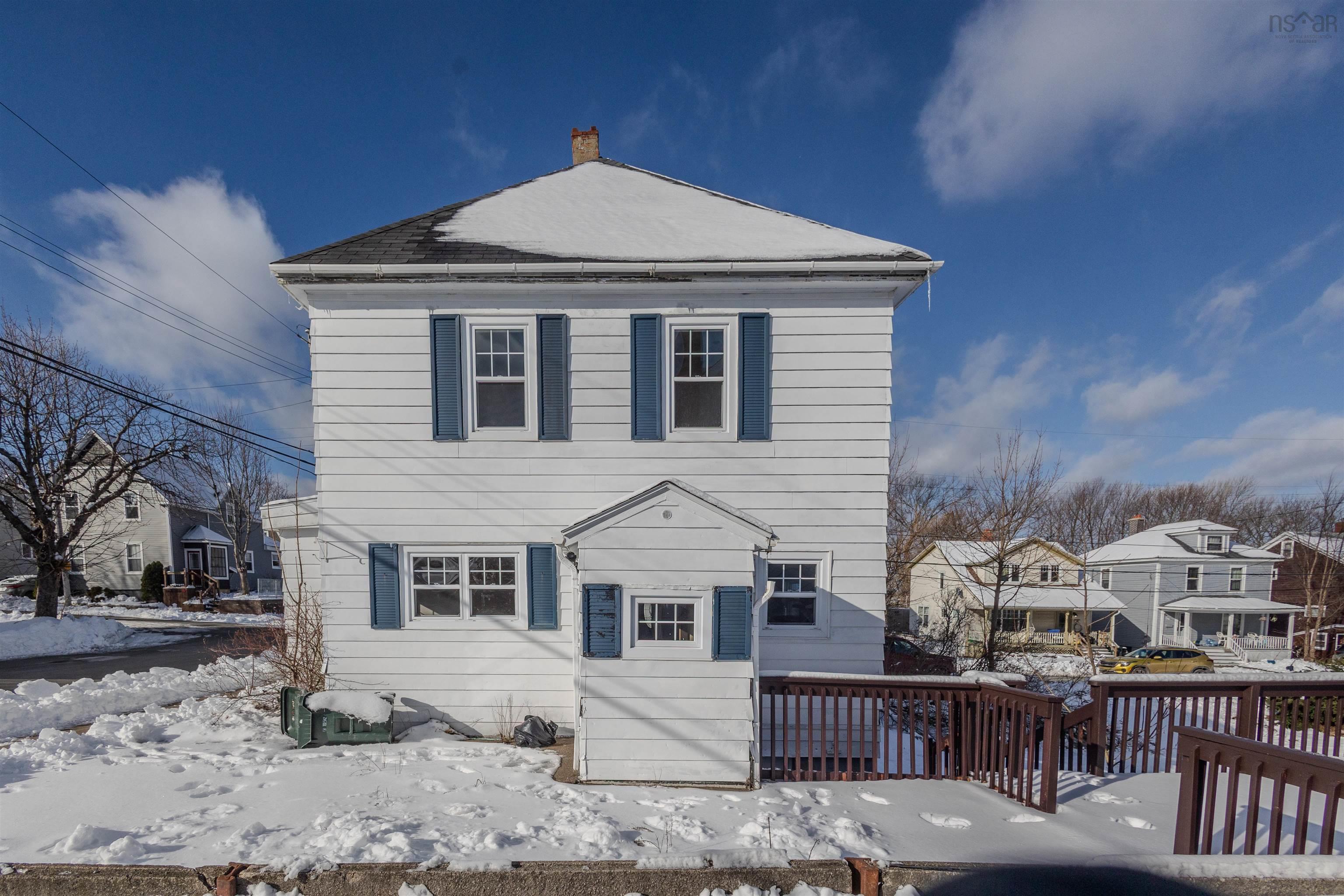 $193,900.00: 61 Leonard Street, Sydney