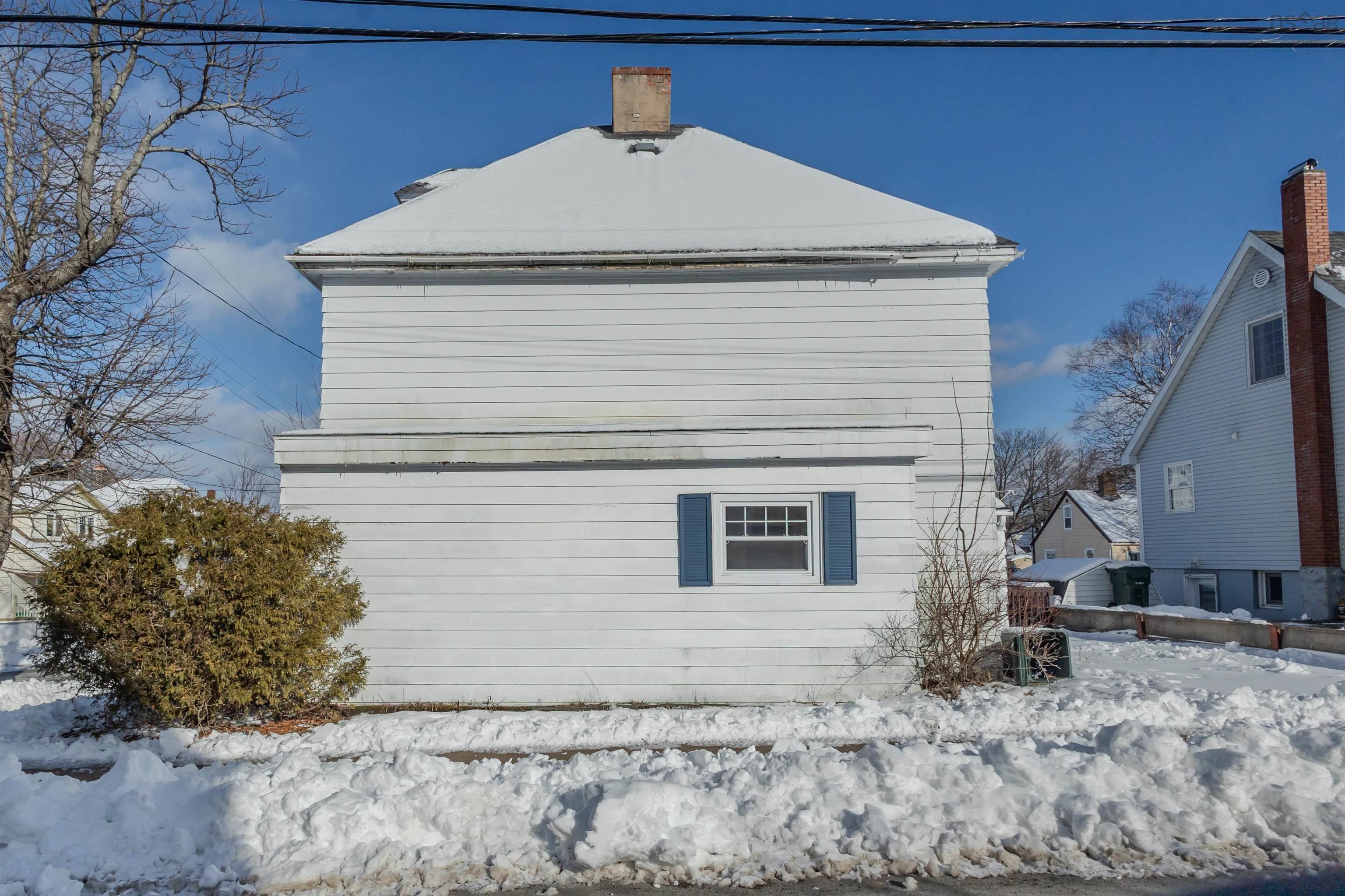 $193,900.00: 61 Leonard Street, Sydney