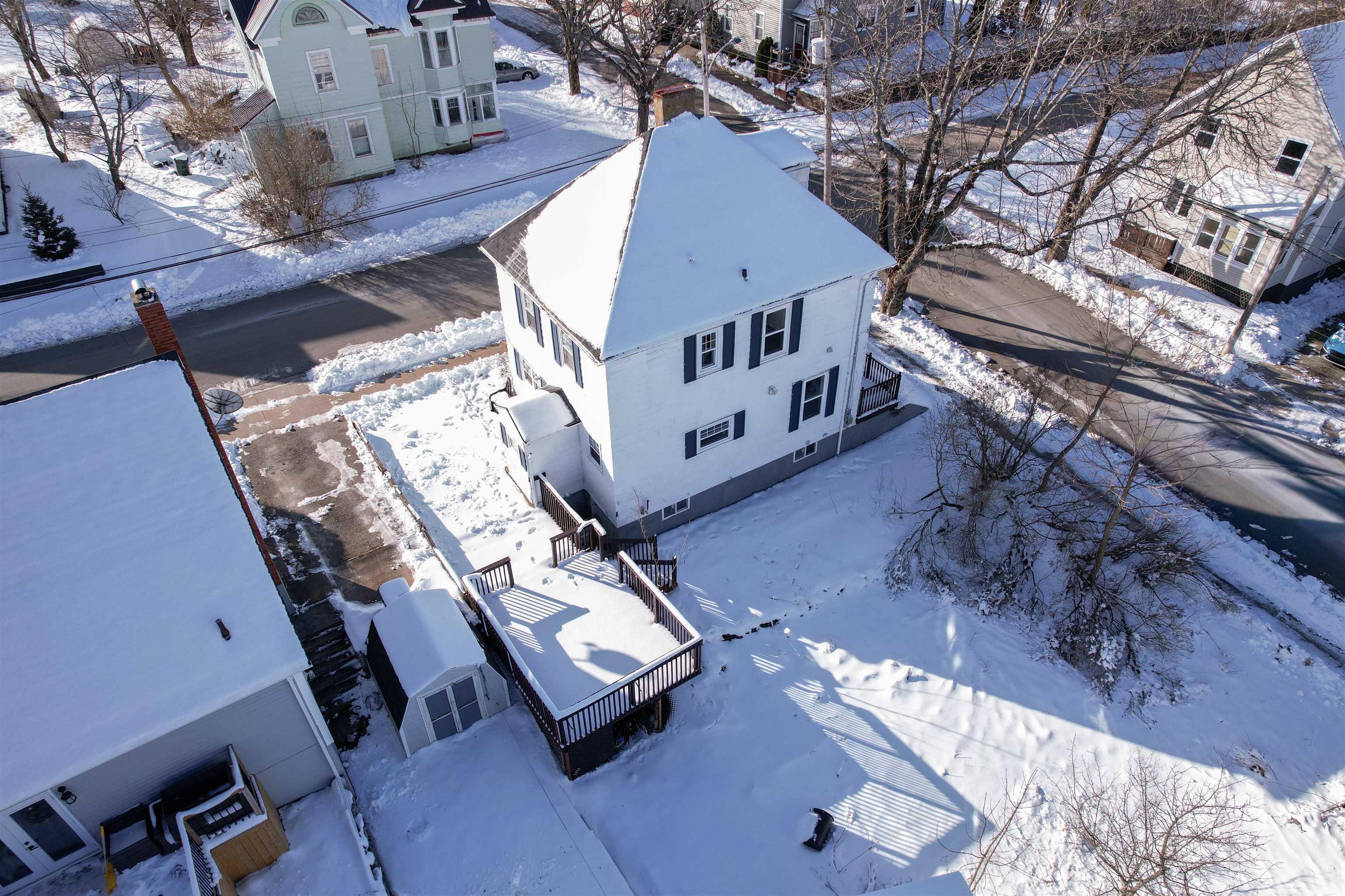 $193,900.00: 61 Leonard Street, Sydney