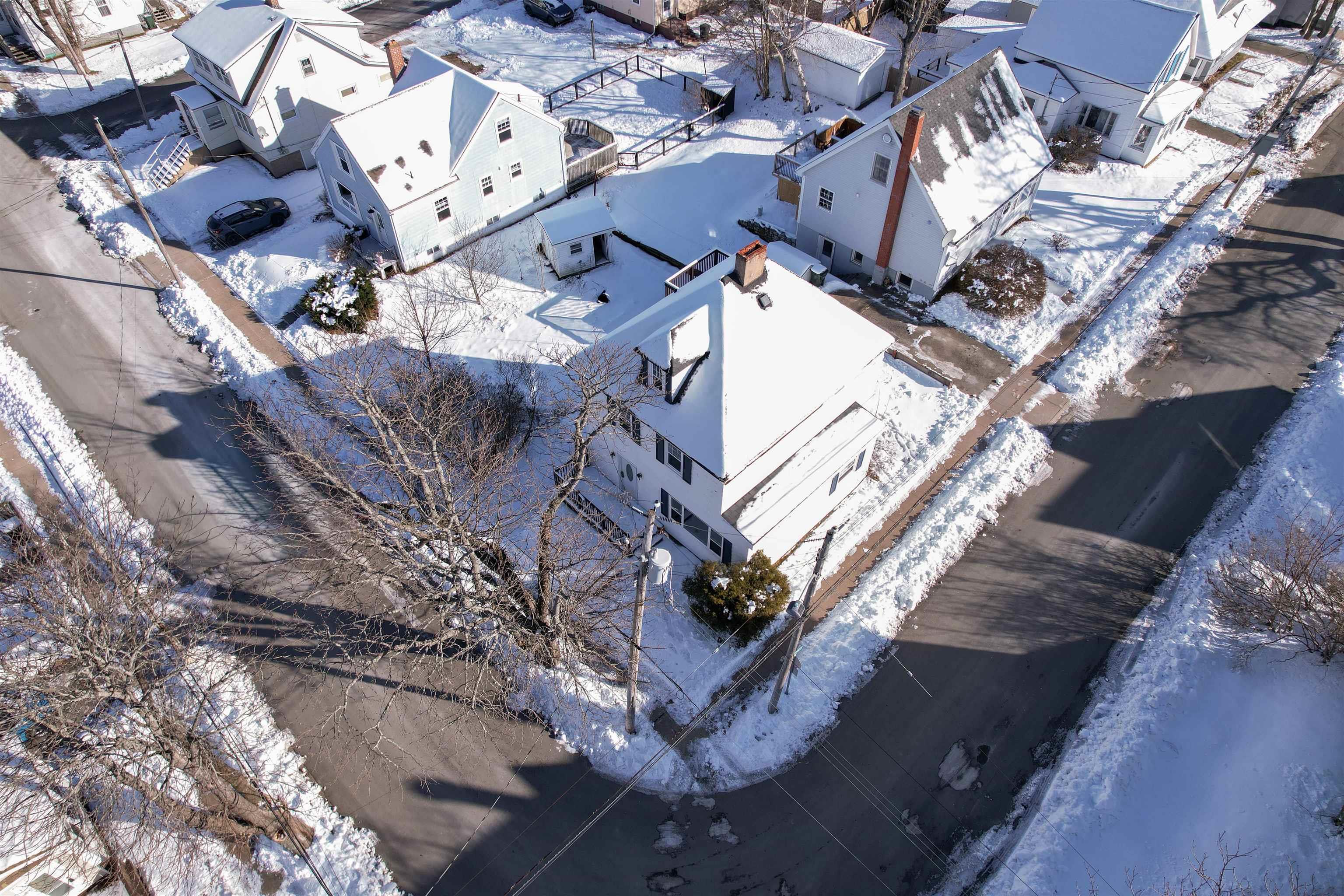 $193,900.00: 61 Leonard Street, Sydney