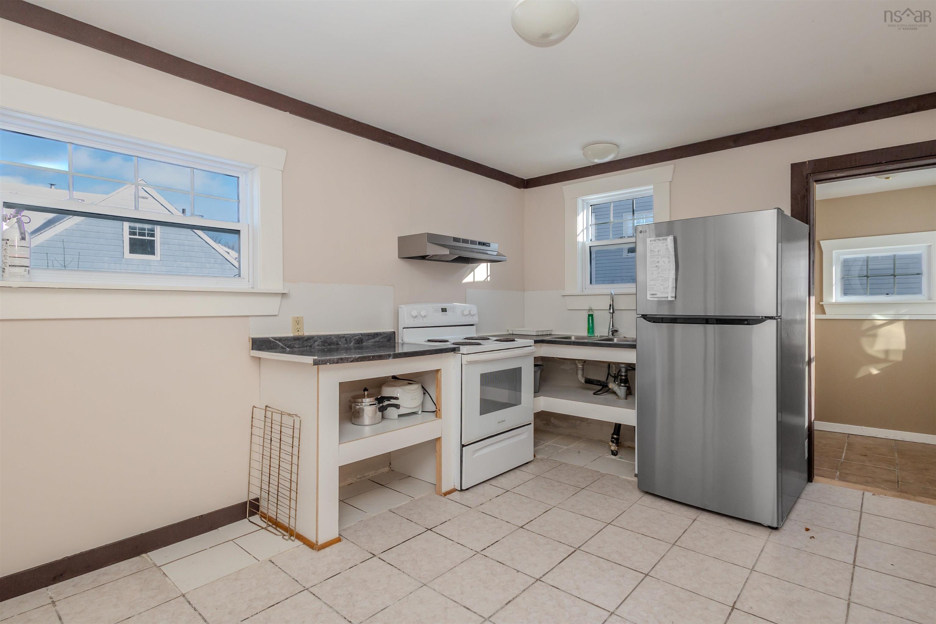 $193,900.00: 61 Leonard Street, Sydney