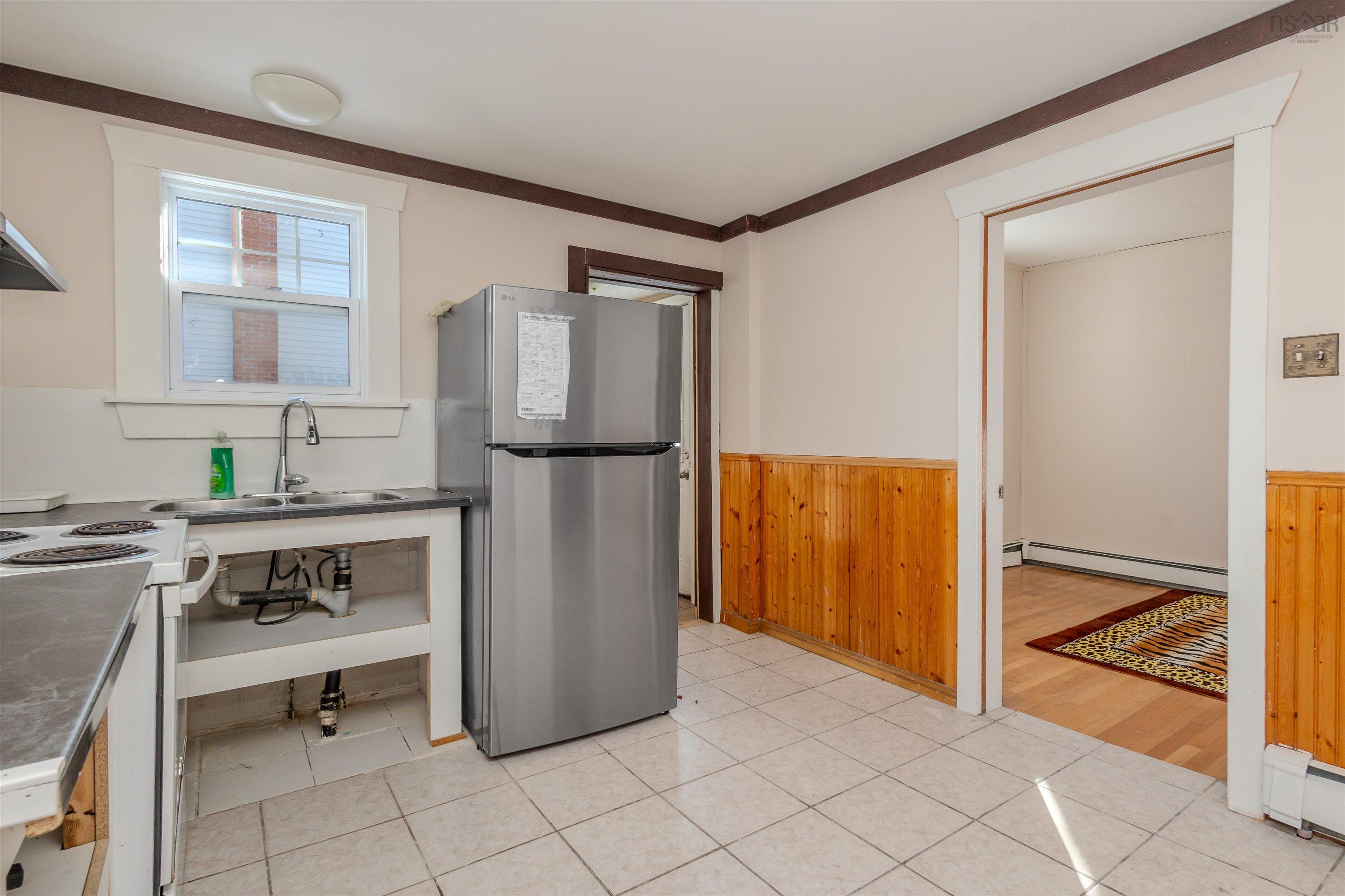 $193,900.00: 61 Leonard Street, Sydney