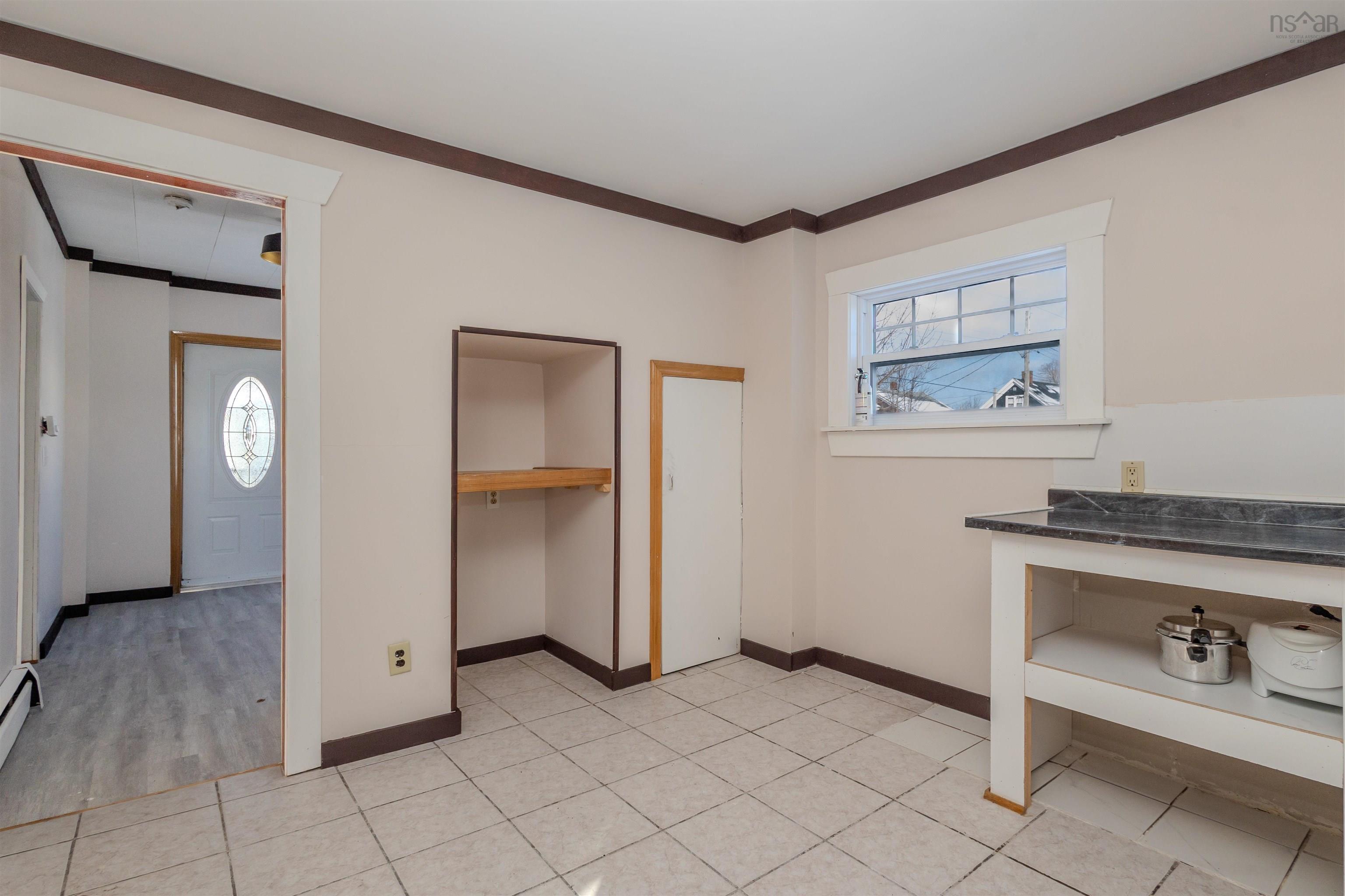 $193,900.00: 61 Leonard Street, Sydney