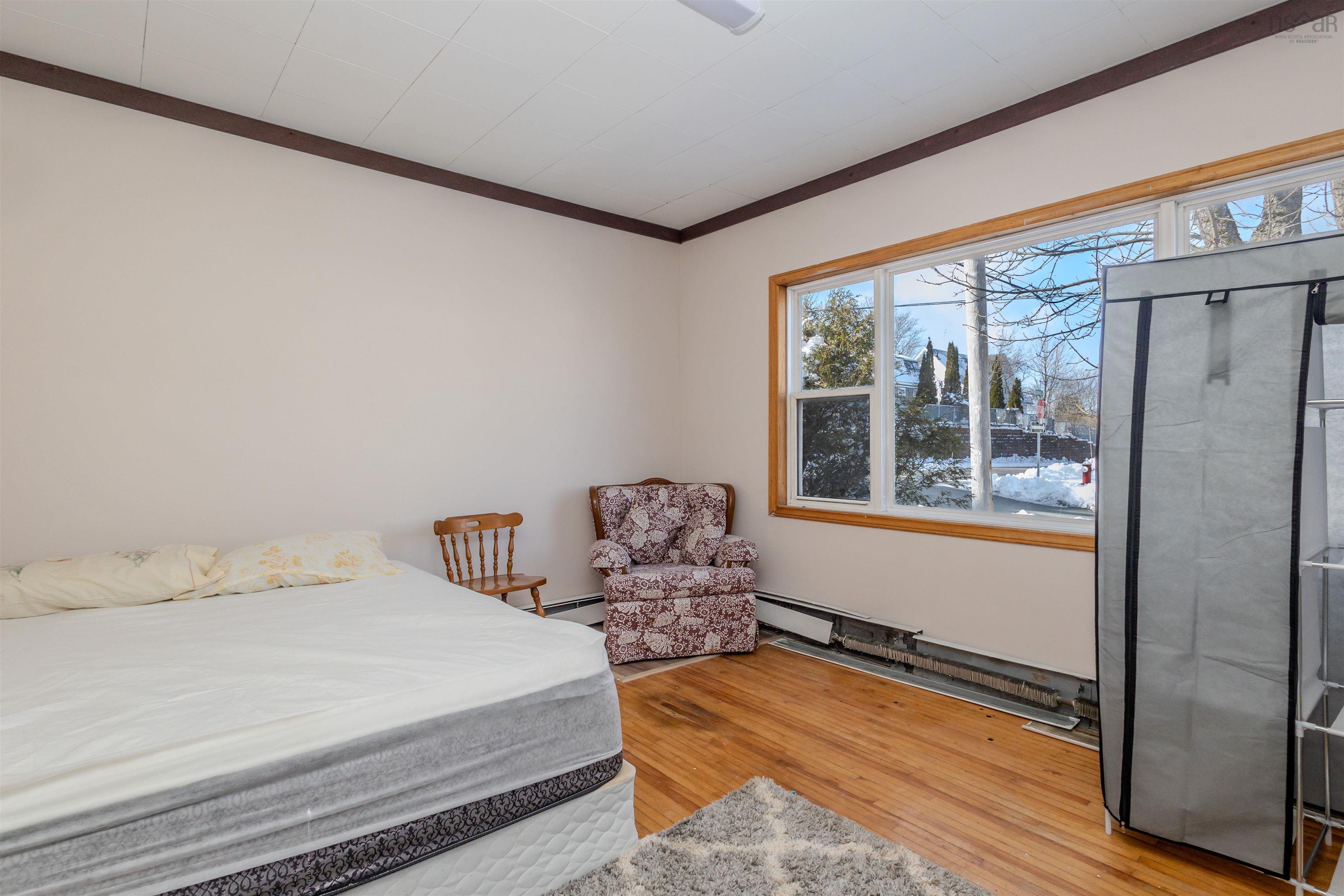 $193,900.00: 61 Leonard Street, Sydney