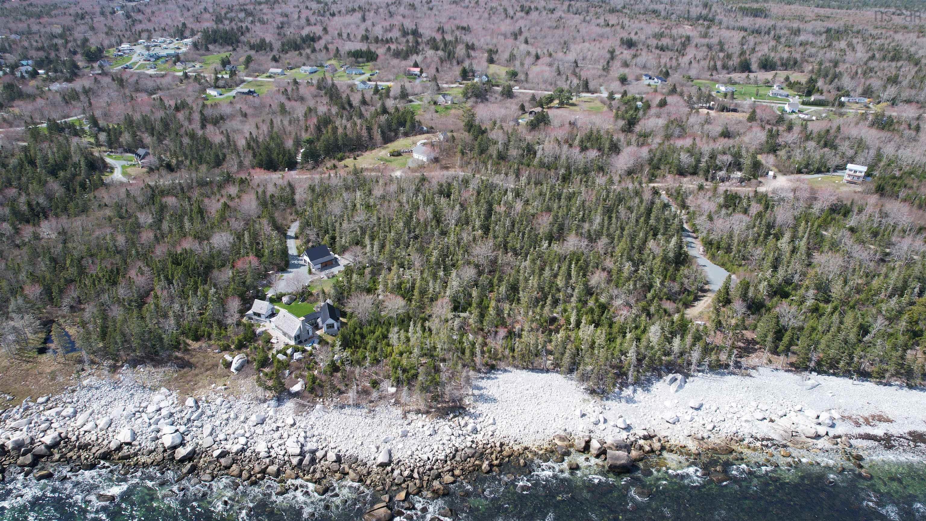 $149,000.00: Lot 11 Everetts Way, Hunts Point