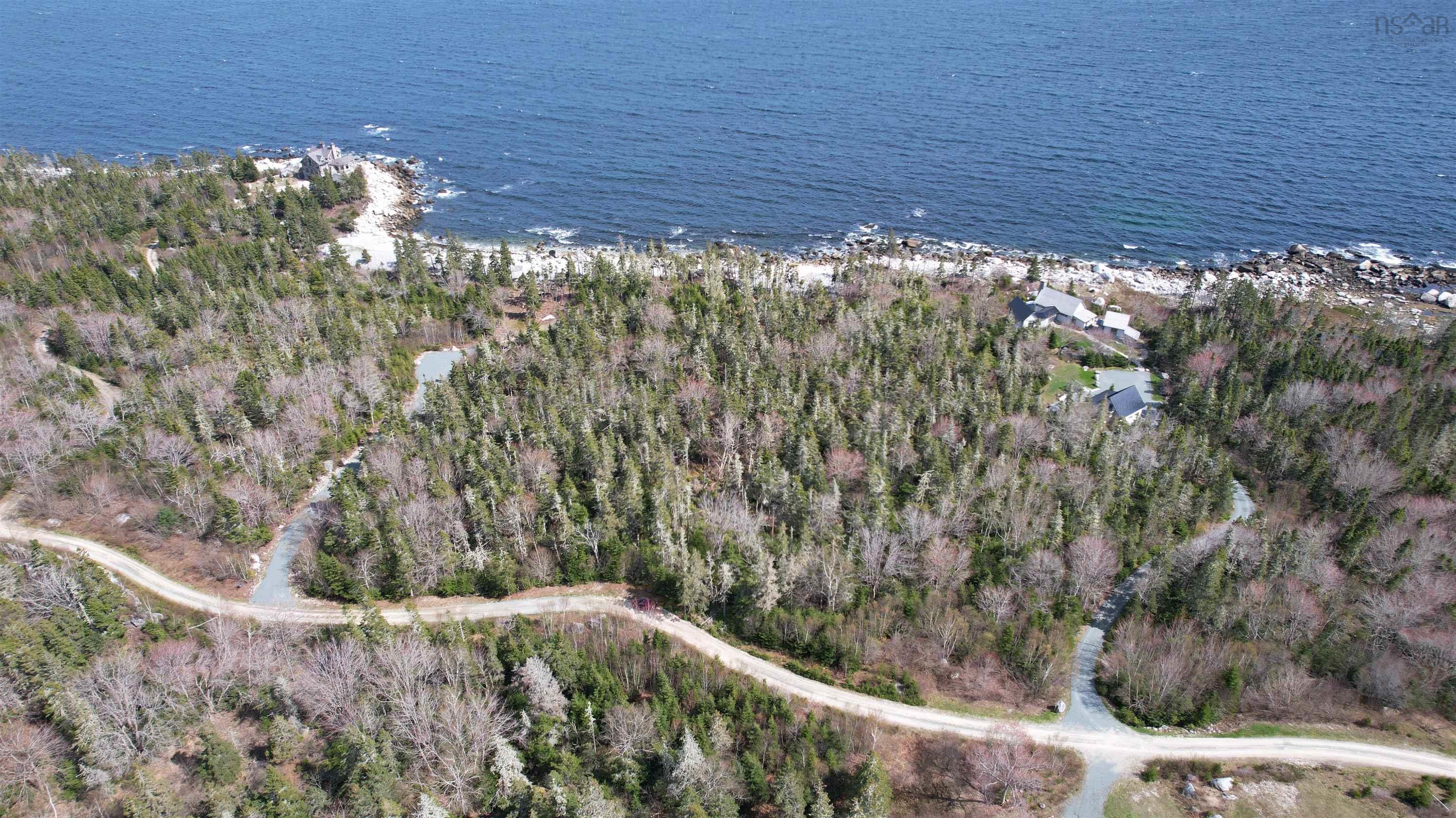 $149,000.00: Lot 11 Everetts Way, Hunts Point