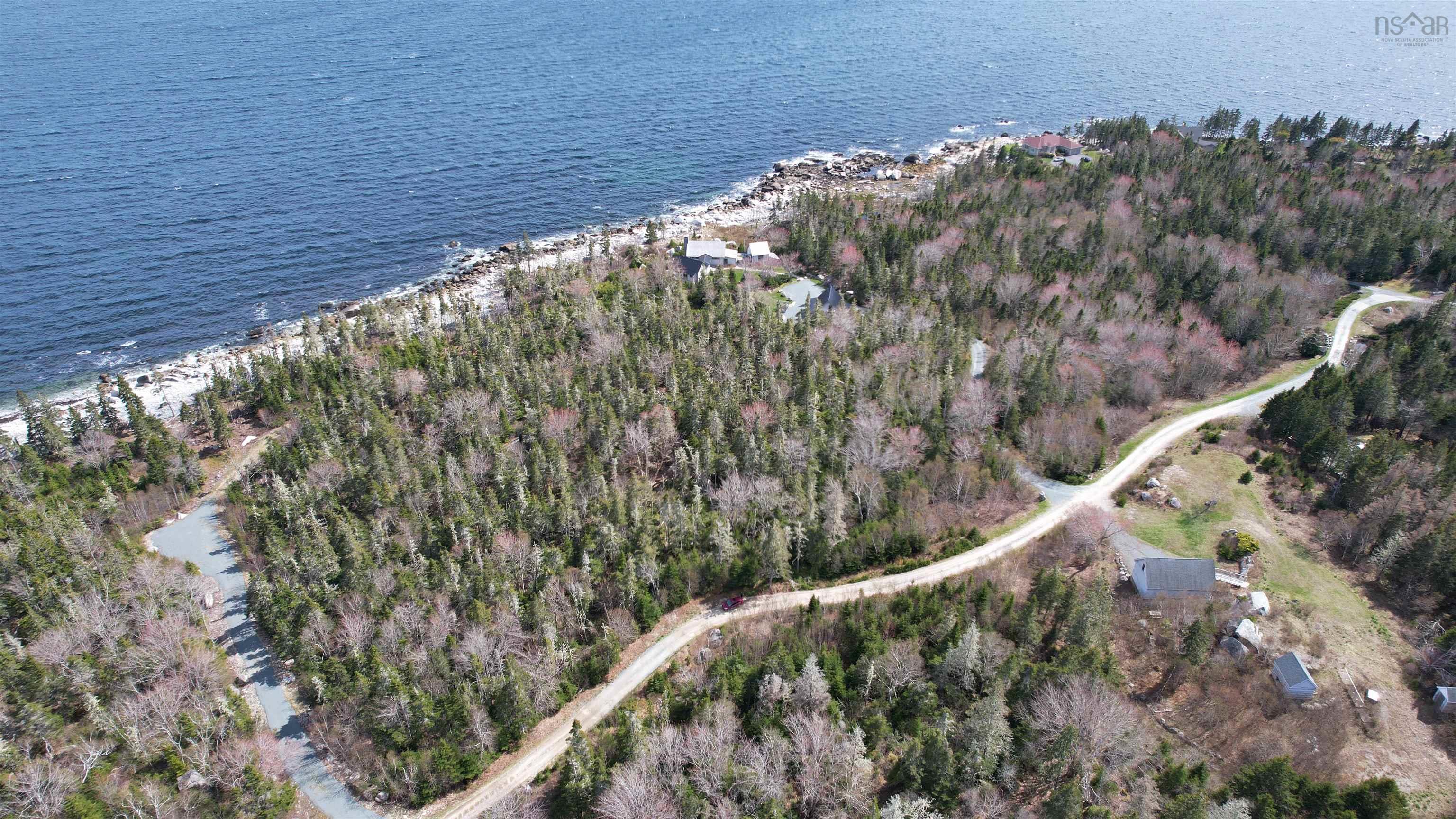 $149,000.00: Lot 11 Everetts Way, Hunts Point