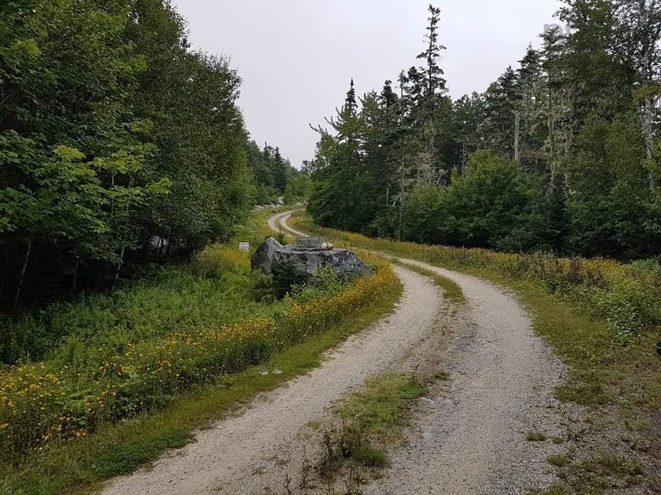 $149,000.00: Lot 11 Everetts Way, Hunts Point