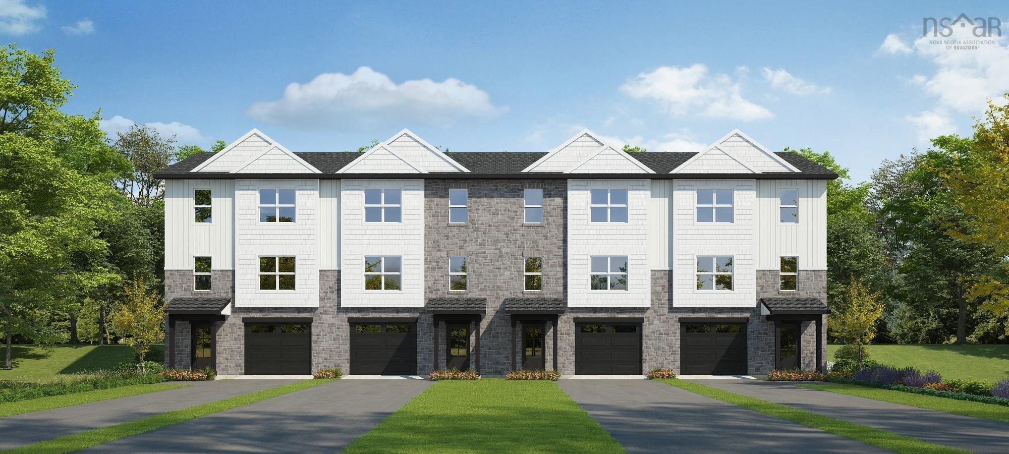 $699,900.00: PUN-68B Puncheon Way, Bedford