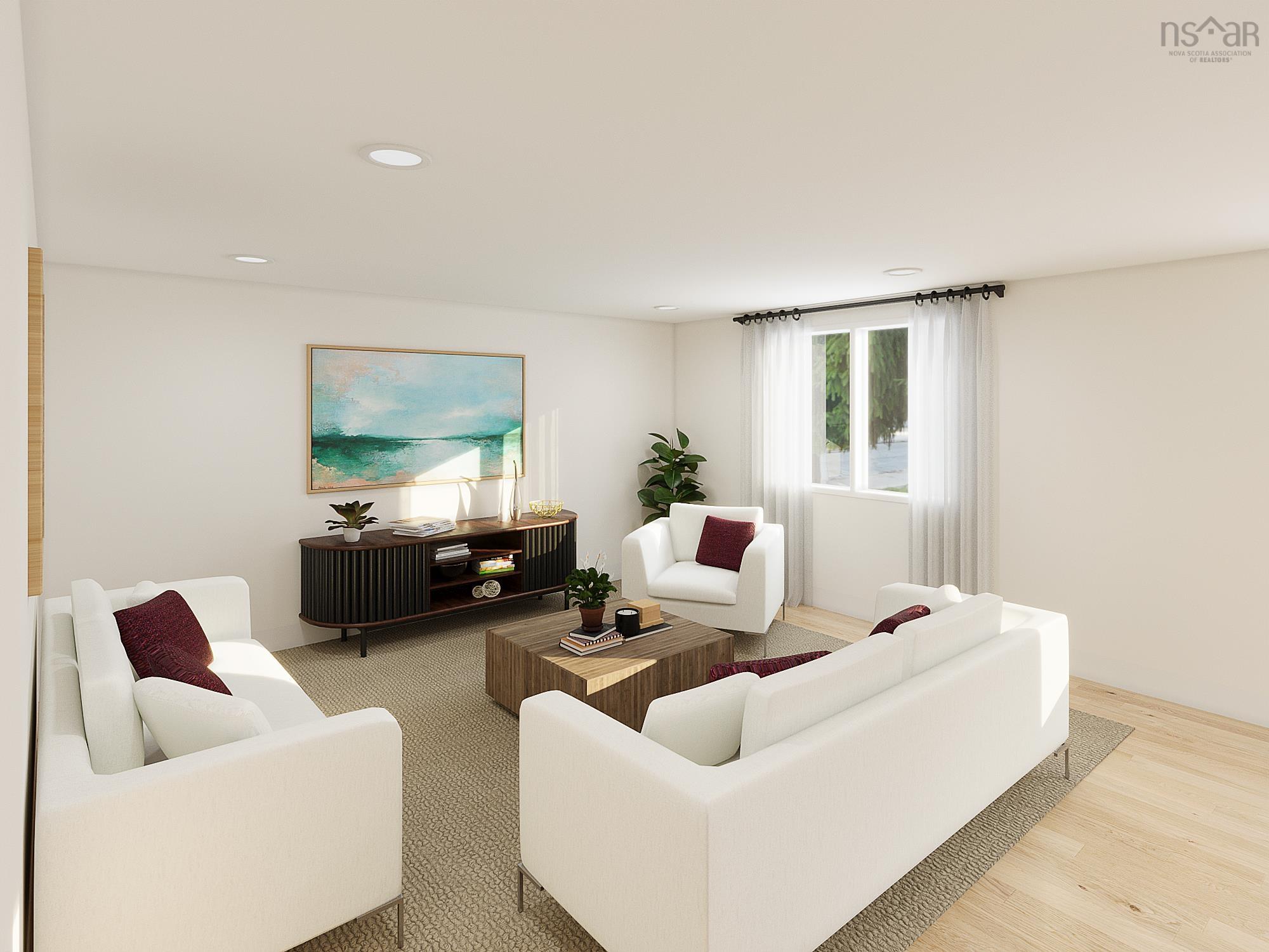 $699,900.00: PUN-68B Puncheon Way, Bedford