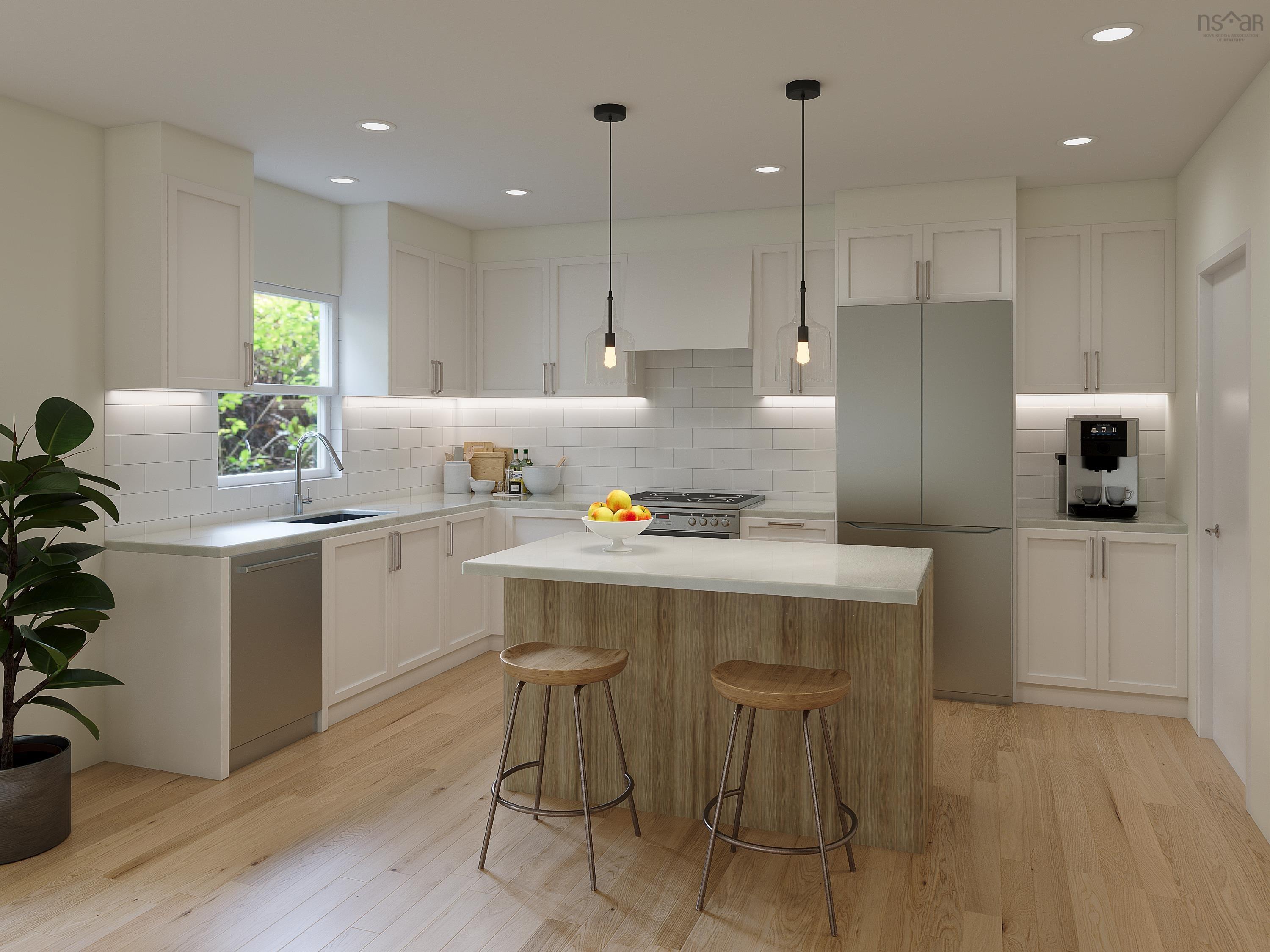 $699,900.00: PUN-68B Puncheon Way, Bedford