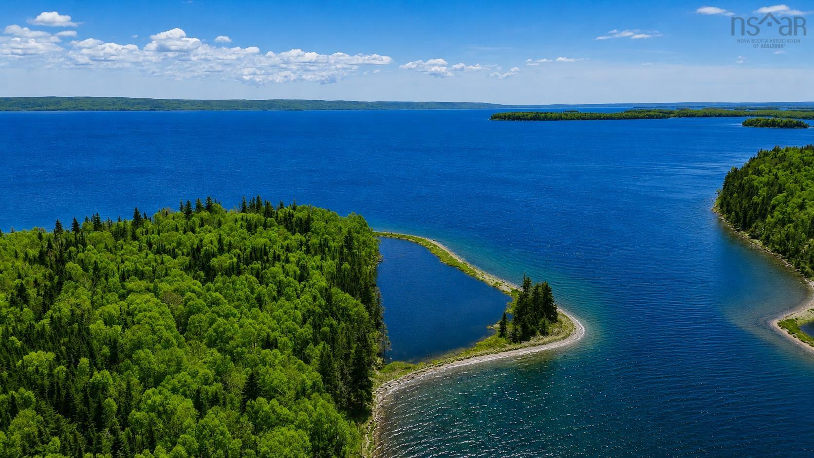 $199,000.00: Lot 31 Militia Point Road, Militia Point
