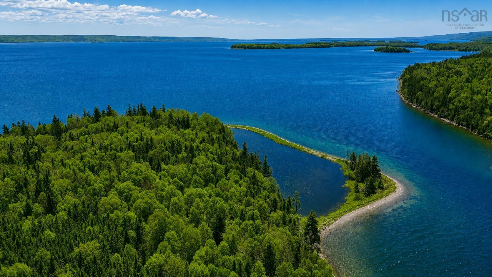 $199,000.00: Lot 31 Militia Point Road, Militia Point