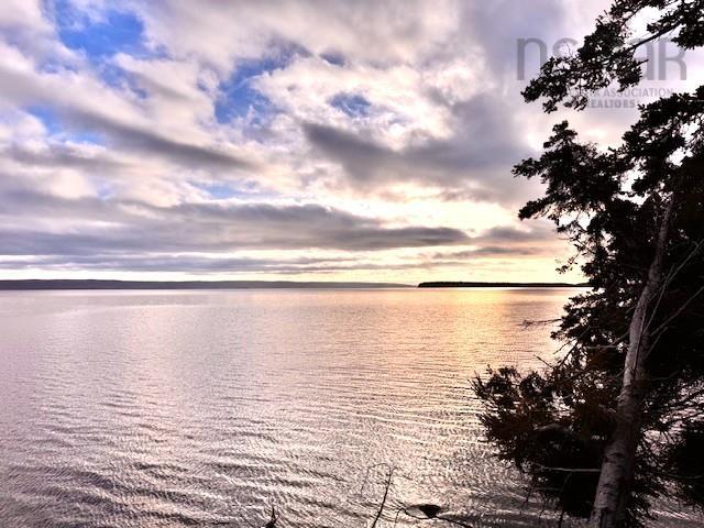 $199,000.00: Lot 31 Militia Point Road, Militia Point
