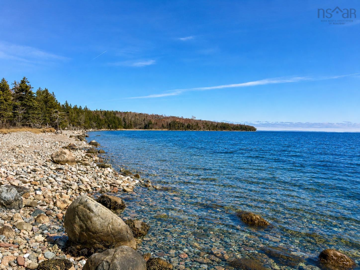 $199,000.00: Lot 31 Militia Point Road, Militia Point