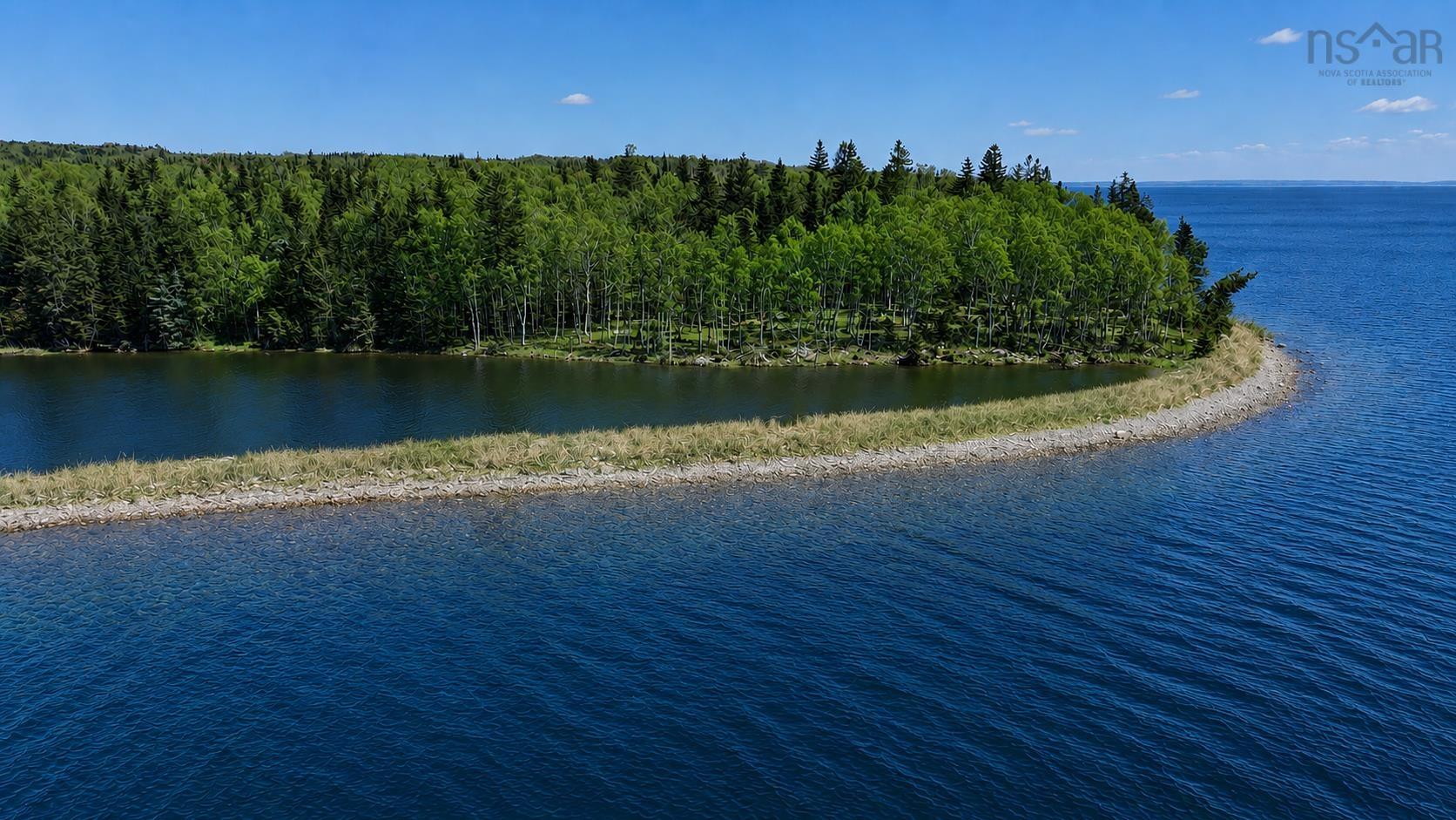 $199,000.00: Lot 31 Militia Point Road, Militia Point
