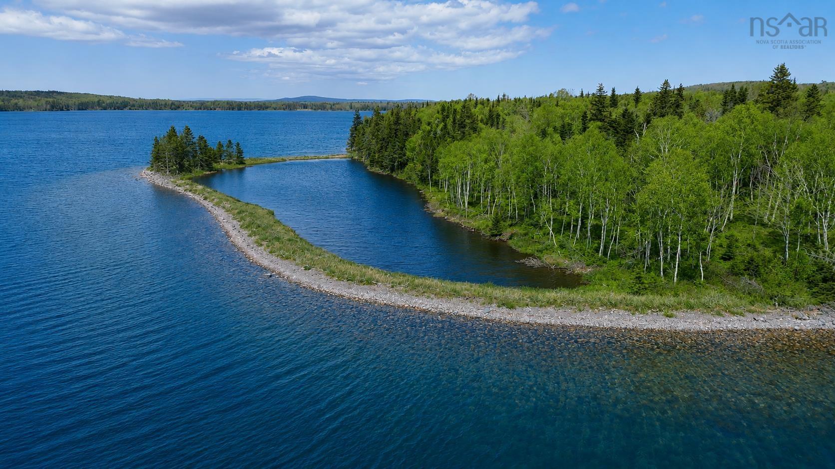 $199,000.00: Lot 31 Militia Point Road, Militia Point