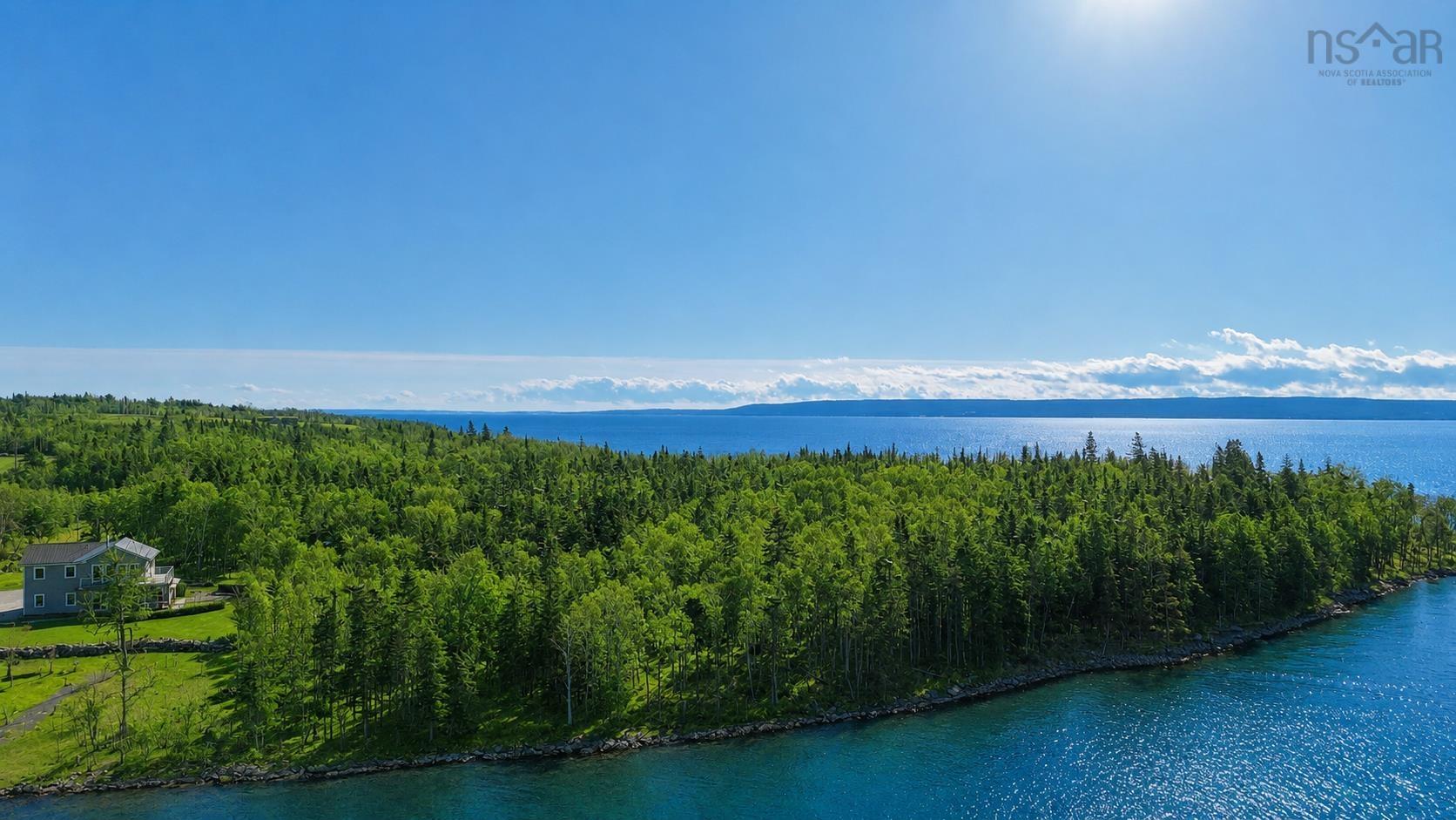 $89,000.00: Lot 30 Militia Point Road, Militia Point
