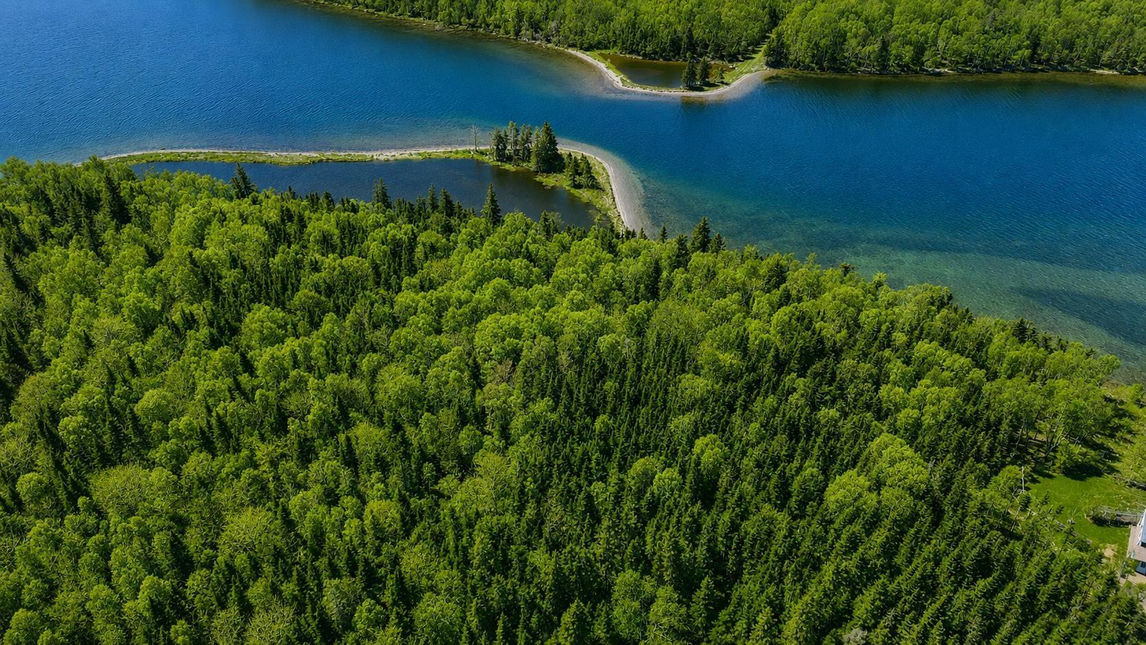 $89,000.00: Lot 30 Militia Point Road, Militia Point