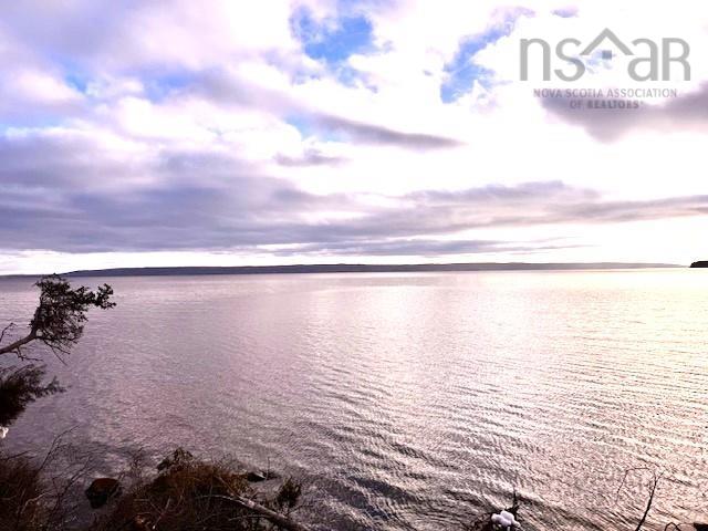 $89,000.00: Lot 30 Militia Point Road, Militia Point